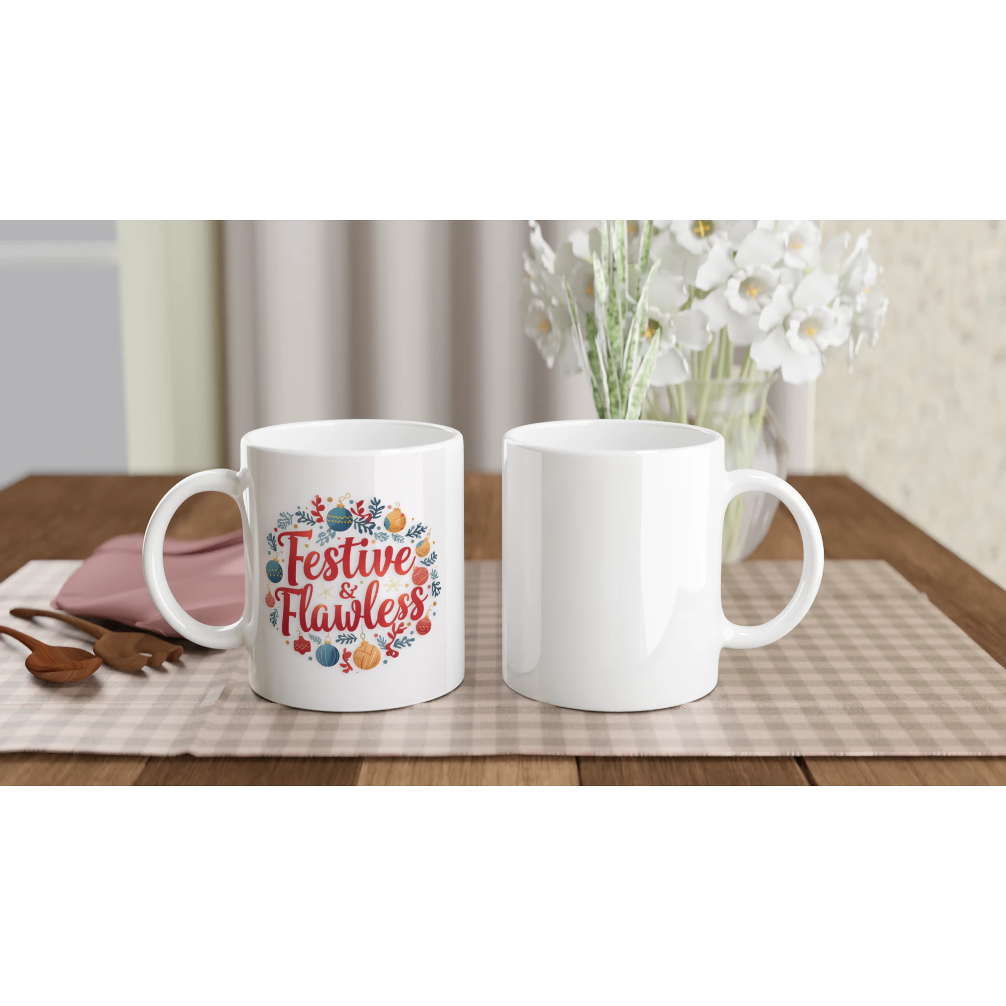 504efa15-f5e3-4ea3-8228-fe7d57fb0f90