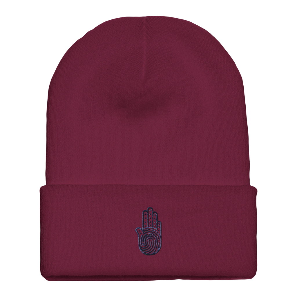 50ab3e85-3c2b-4f26-a3e9-bc9354be438c