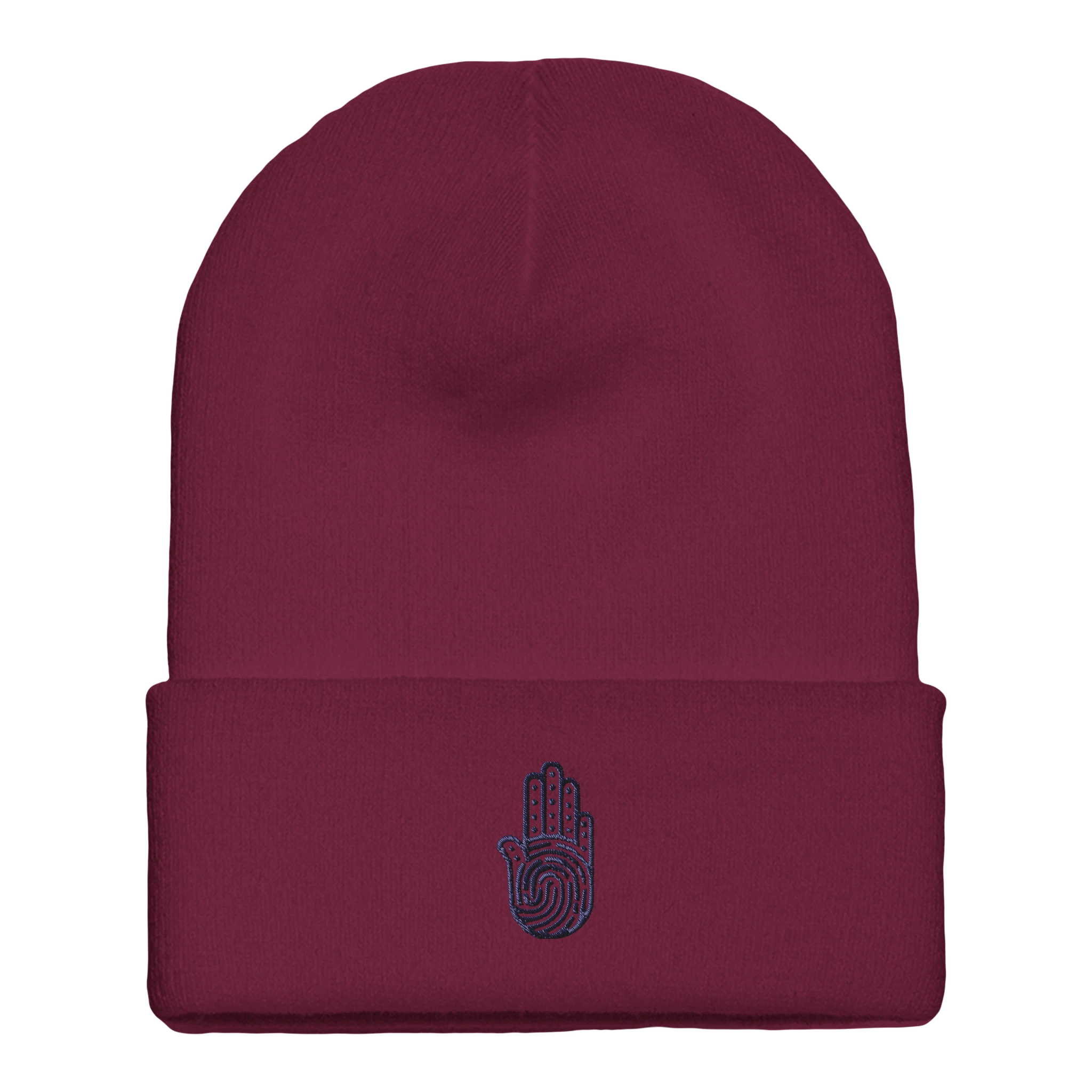 50ab3e85-3c2b-4f26-a3e9-bc9354be438c