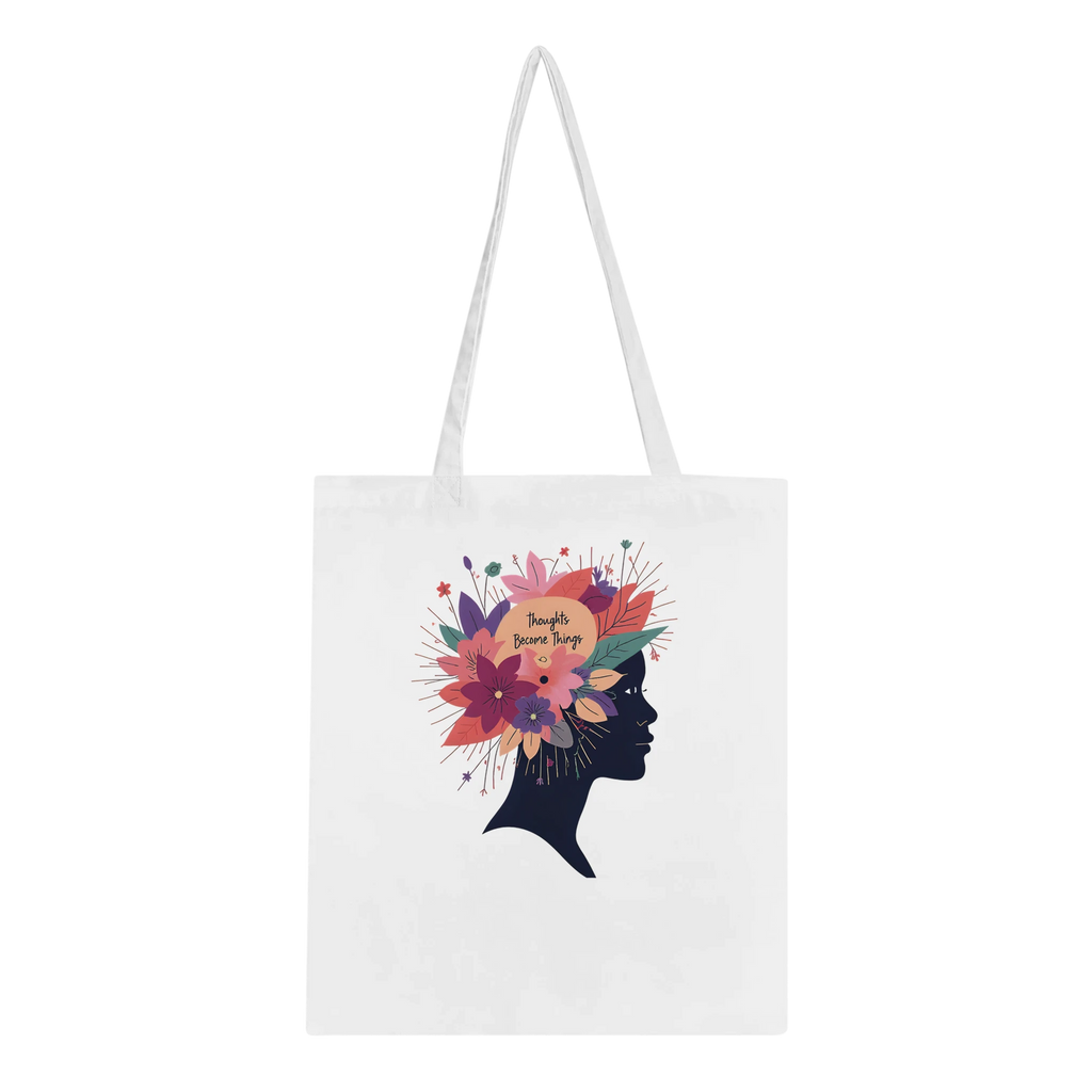 554d7ca0-927b-4586-bc07-17ecce85b620