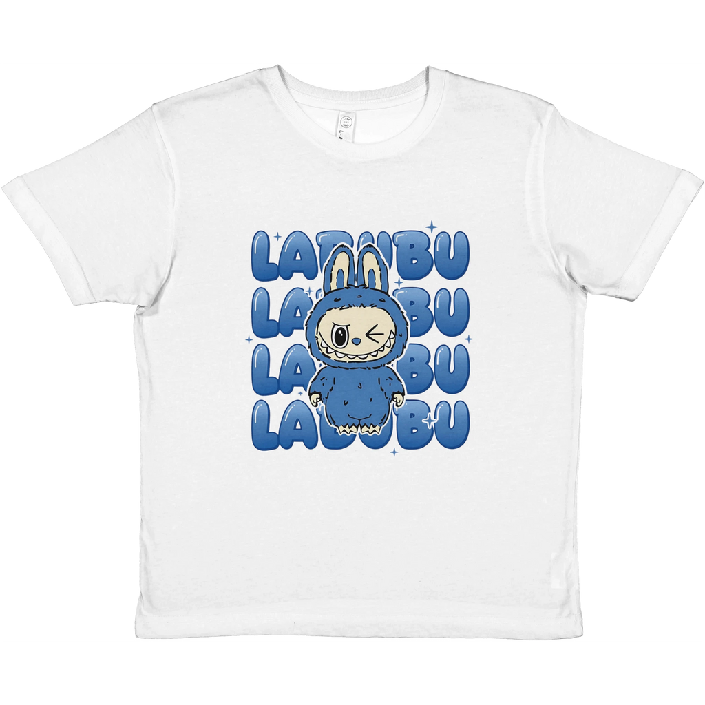 55c50655-344f-4967-a998-37cd4e7402af