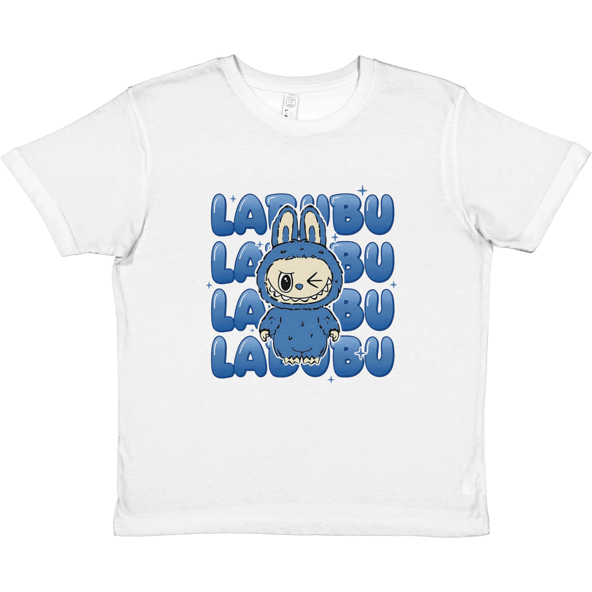 55c50655-344f-4967-a998-37cd4e7402af