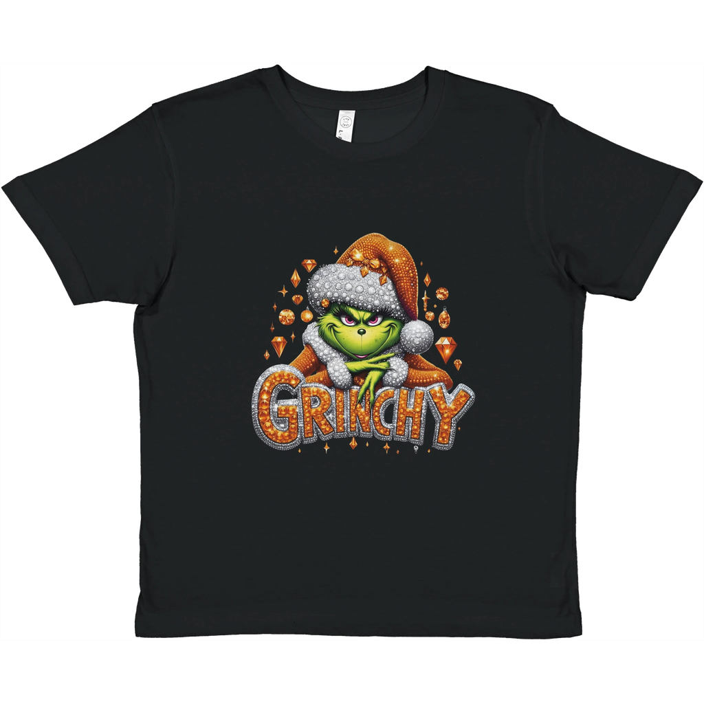 57fd9477-c13e-4caa-8724-e468d2c7285a