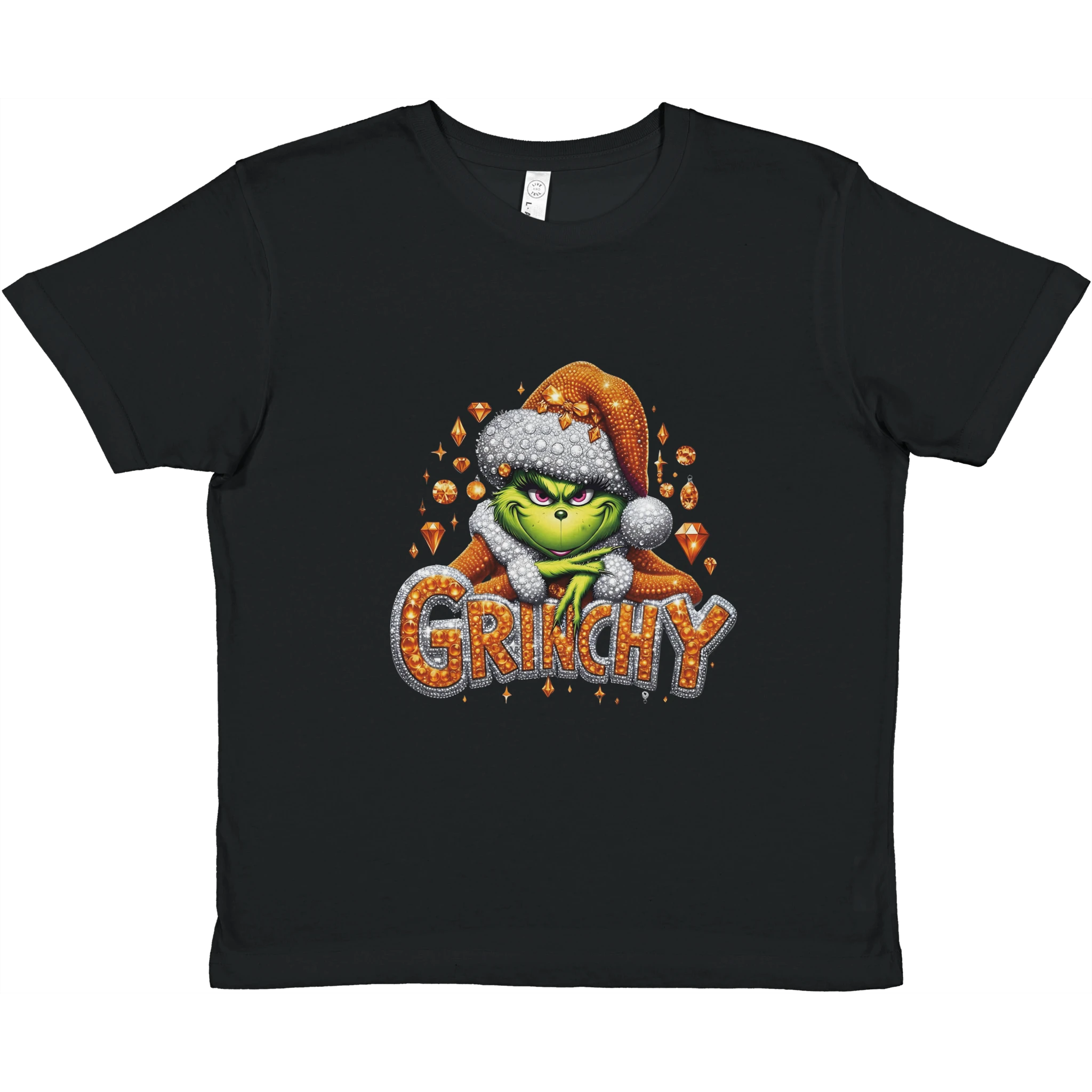 57fd9477-c13e-4caa-8724-e468d2c7285a