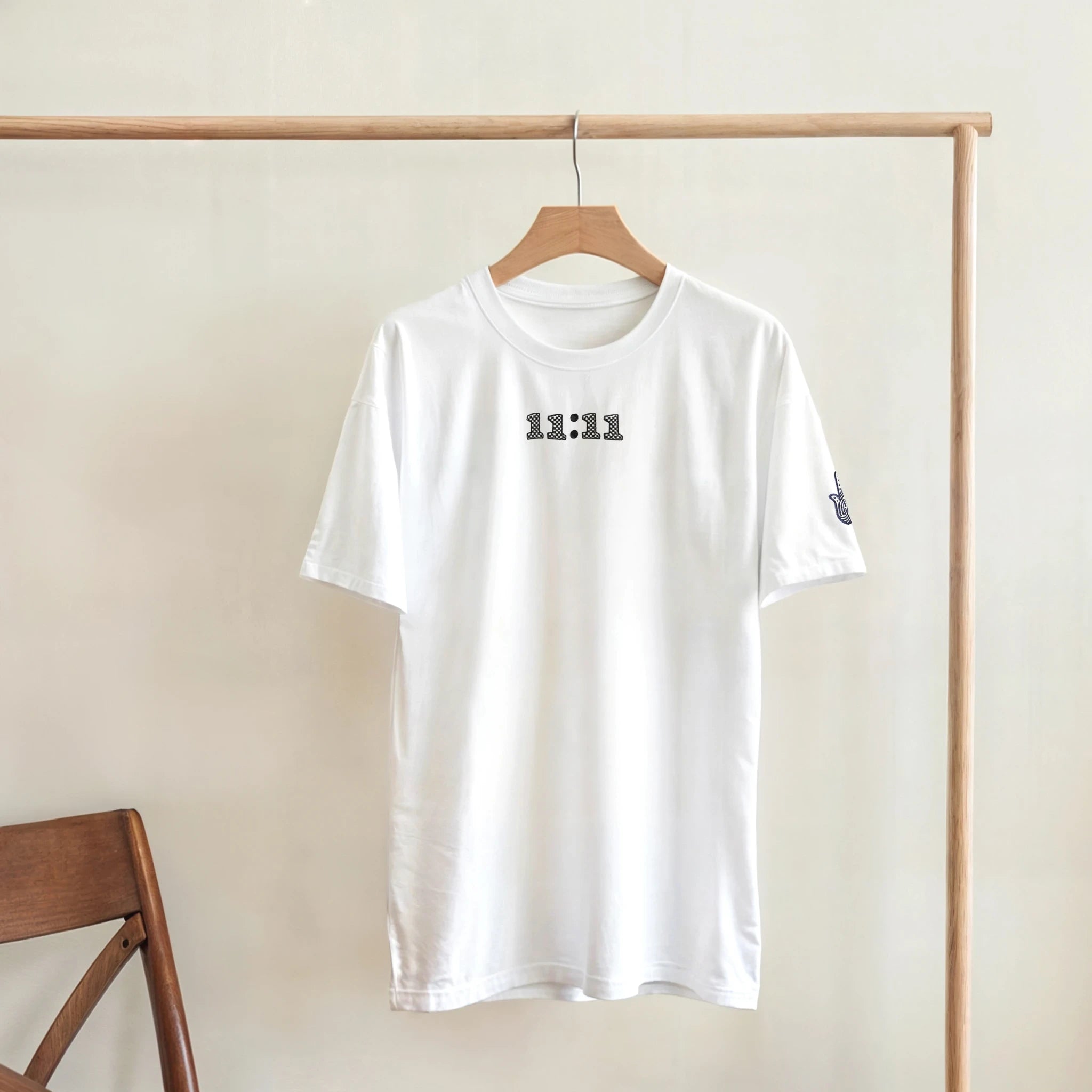 5915d34d-b77c-45a2-b88f-003fddc912f6