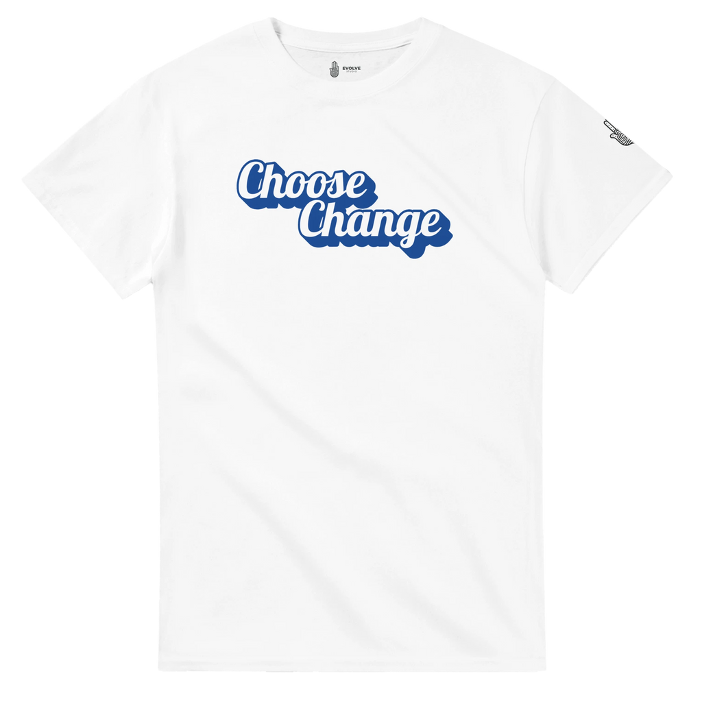 594afd84-deef-4cbc-837e-ee427442bb84