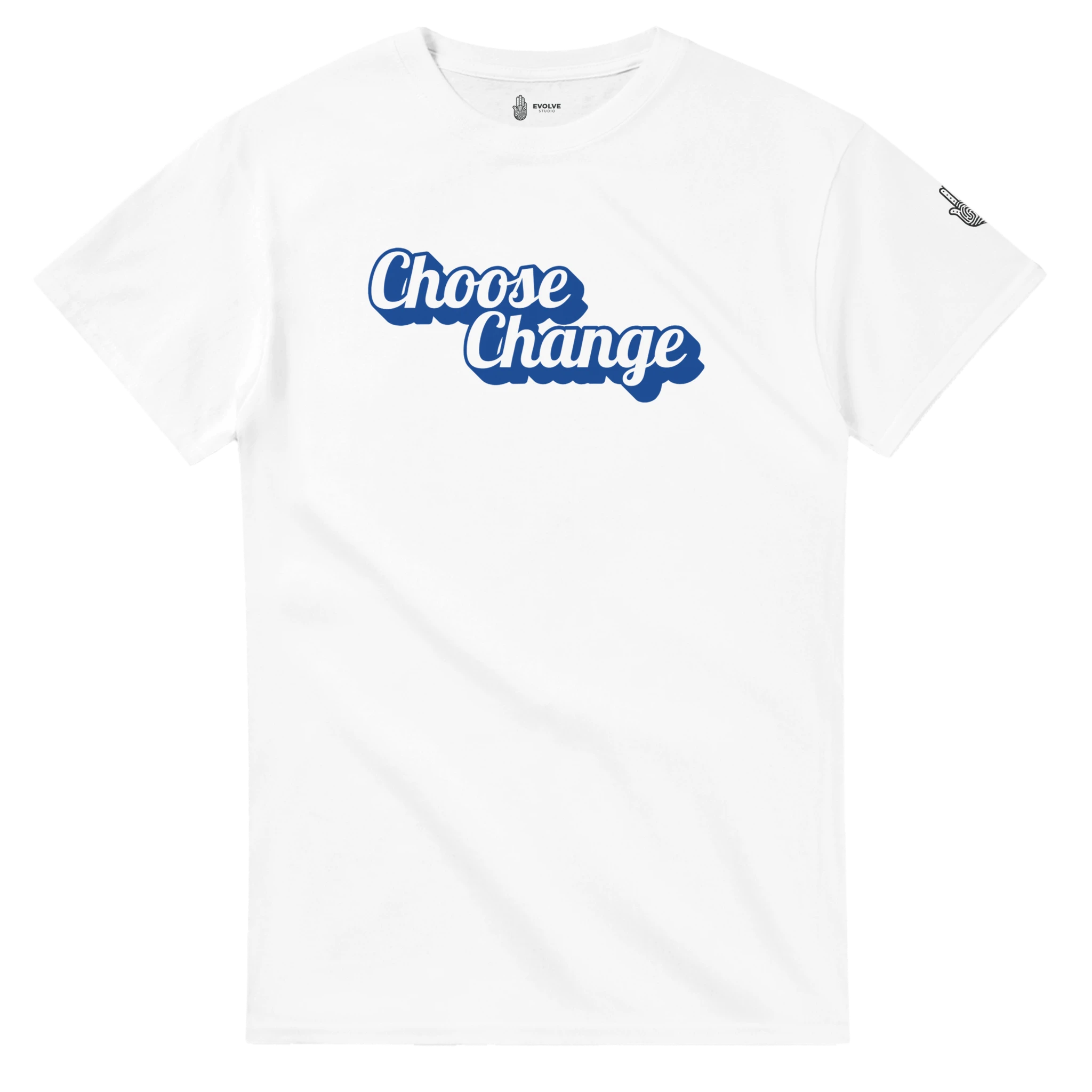 594afd84-deef-4cbc-837e-ee427442bb84