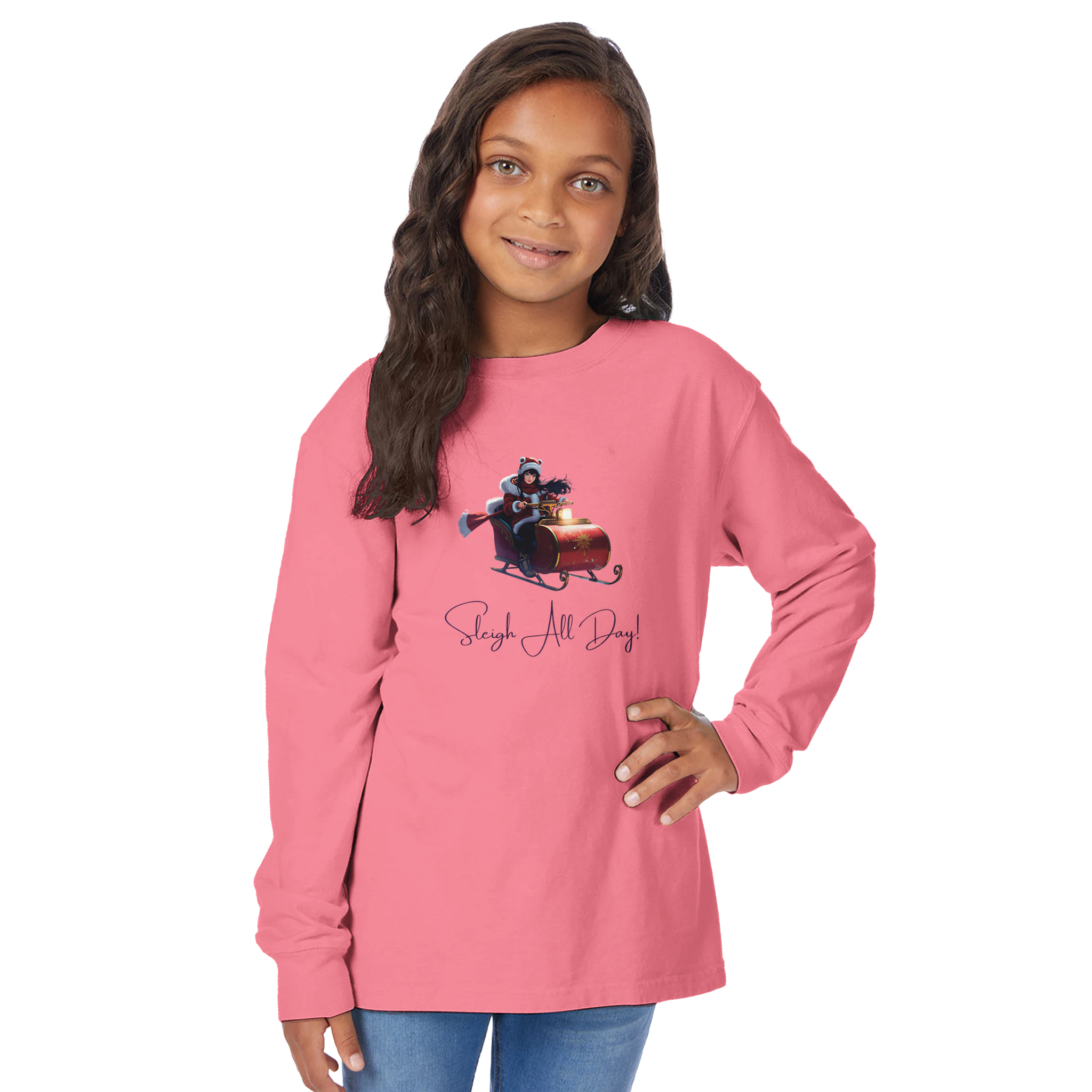 5b03c286-6572-4450-b0b5-faa1745a34a8