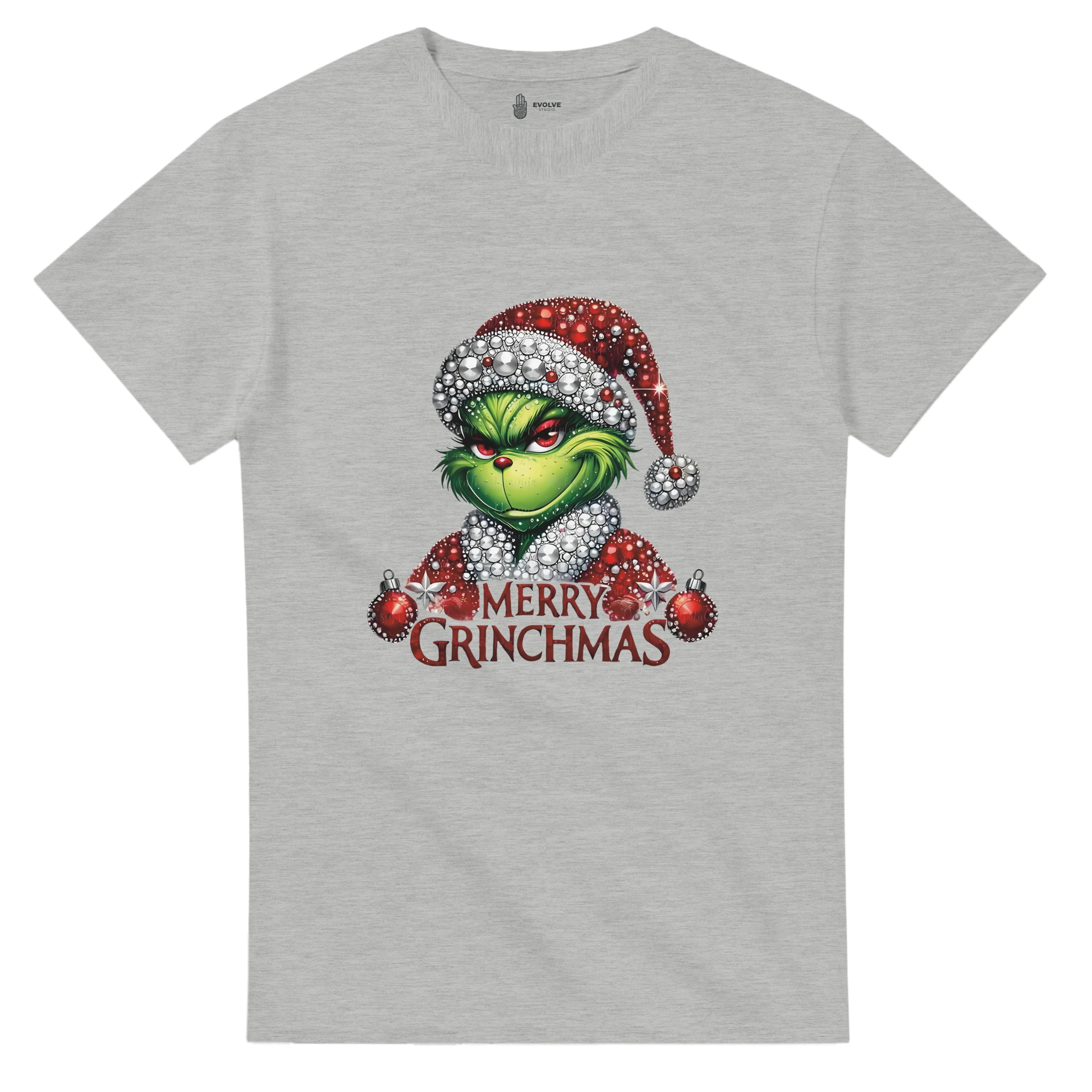 5d4dba73-0272-477c-b4f7-aa2395238261