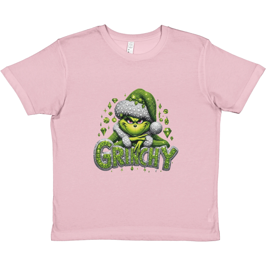 5dee186a-a430-4826-ae6f-617e24a79c7c