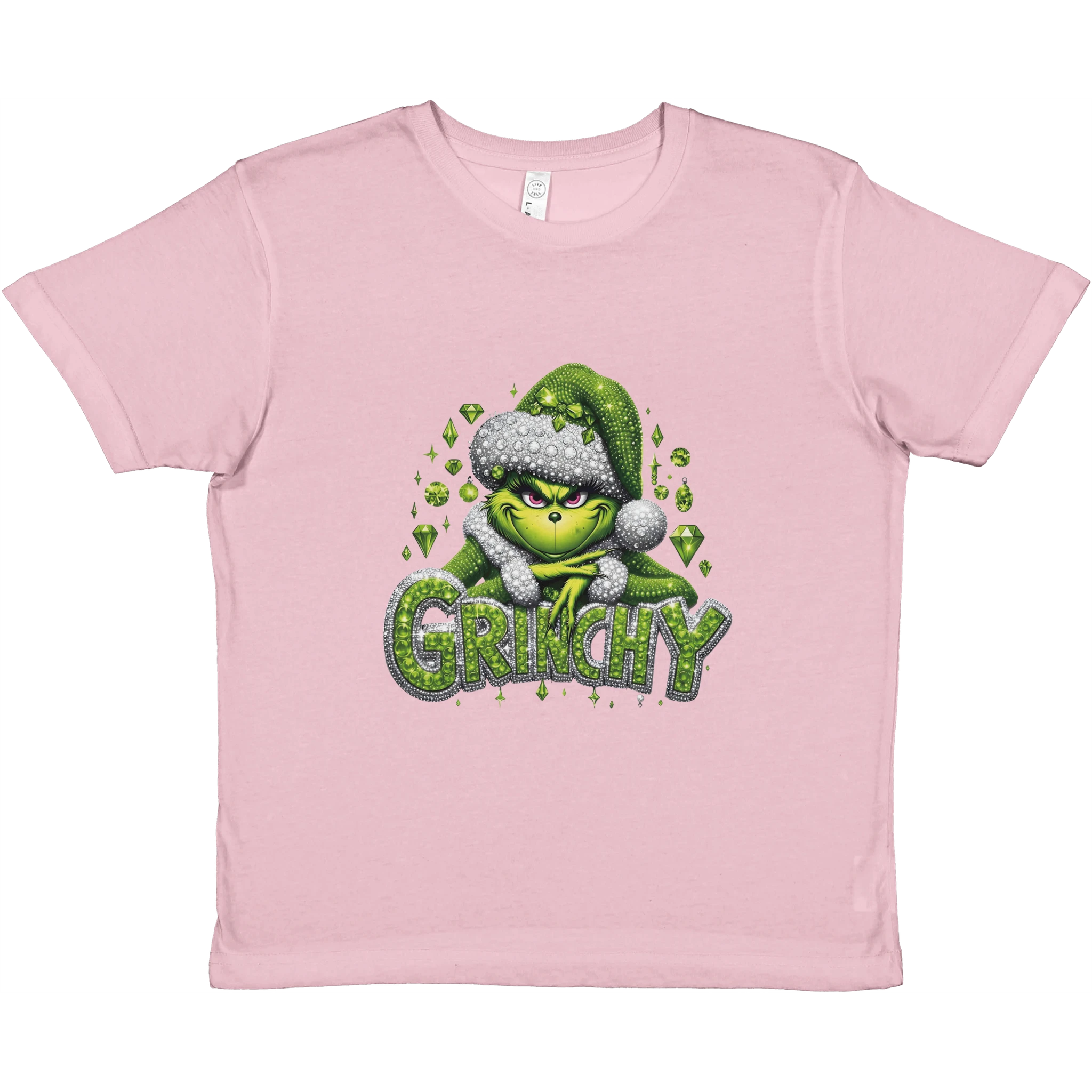 5dee186a-a430-4826-ae6f-617e24a79c7c