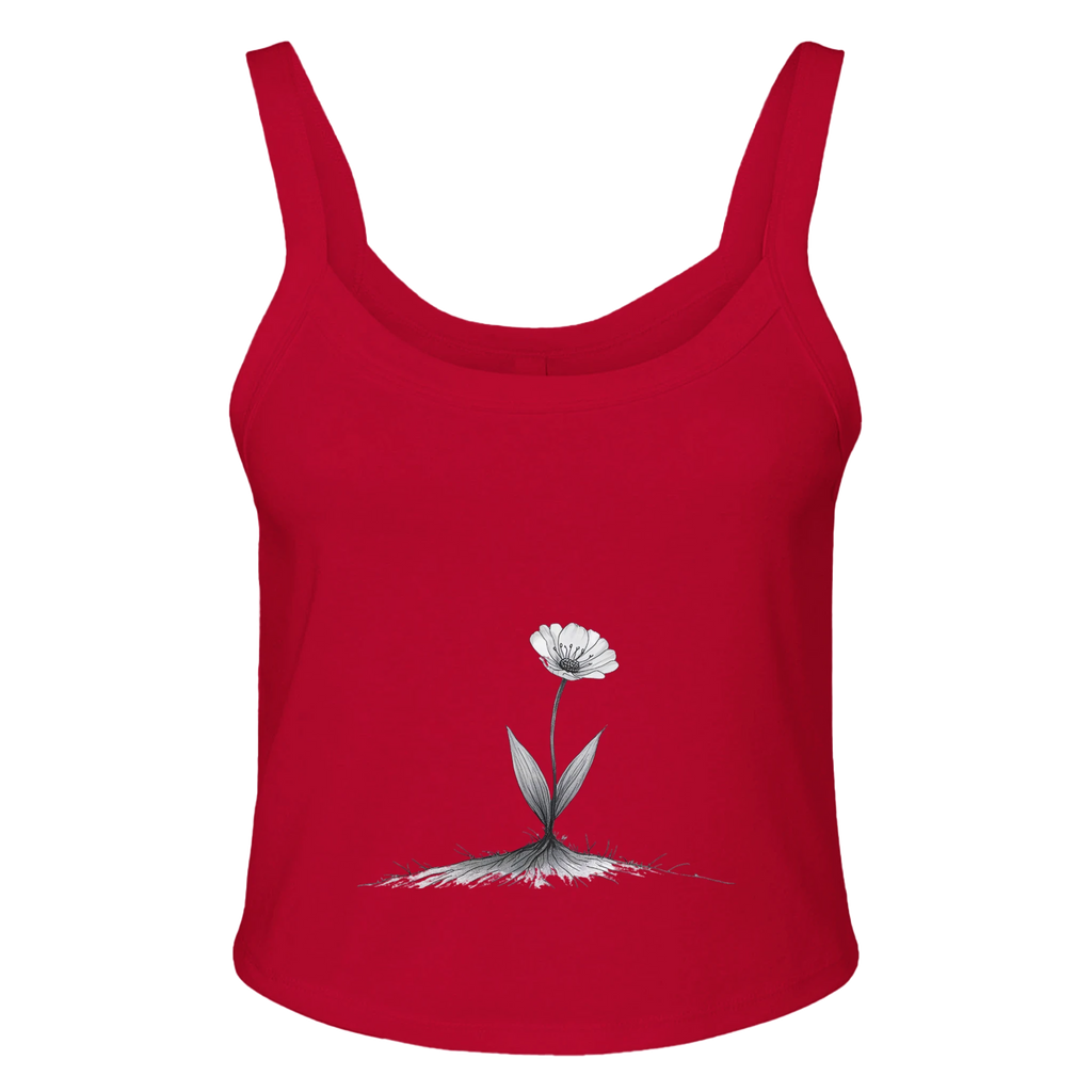 5f6fae23-dfe6-4933-9ced-012908990903