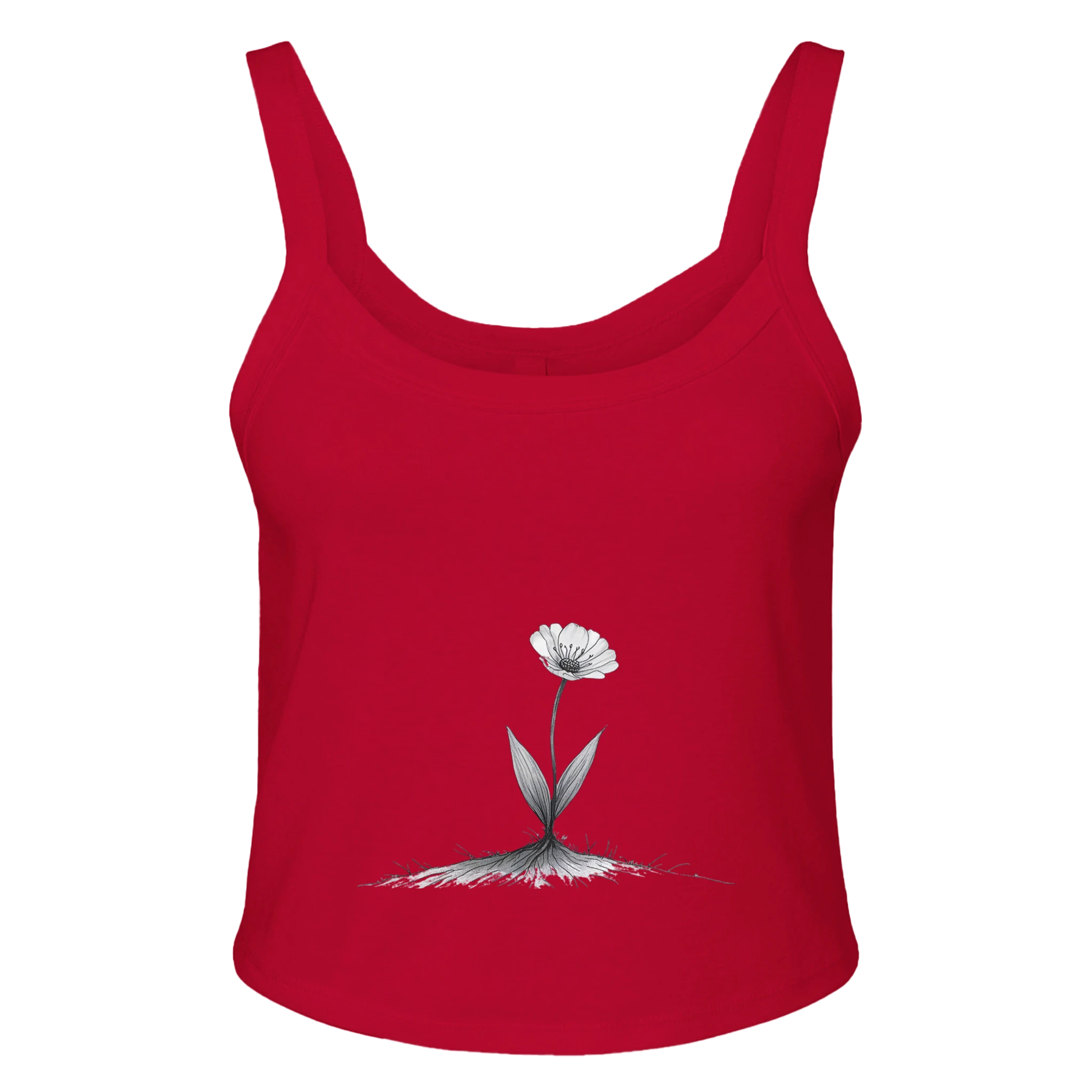 5f6fae23-dfe6-4933-9ced-012908990903