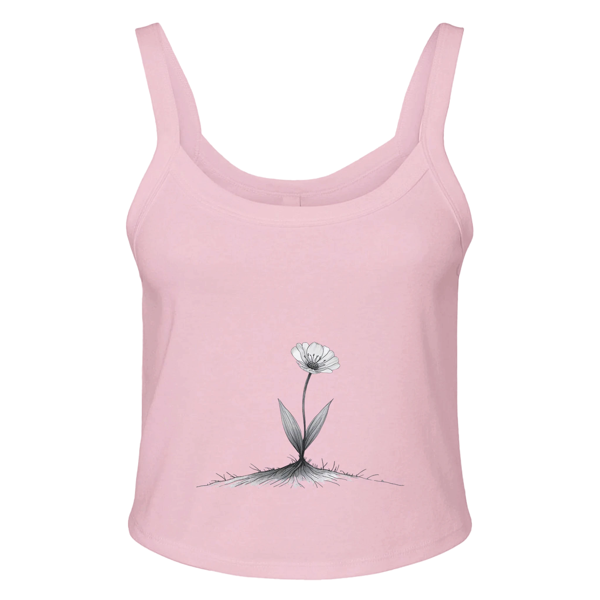 5f727562-6a49-4198-a00c-6c53a4cef536