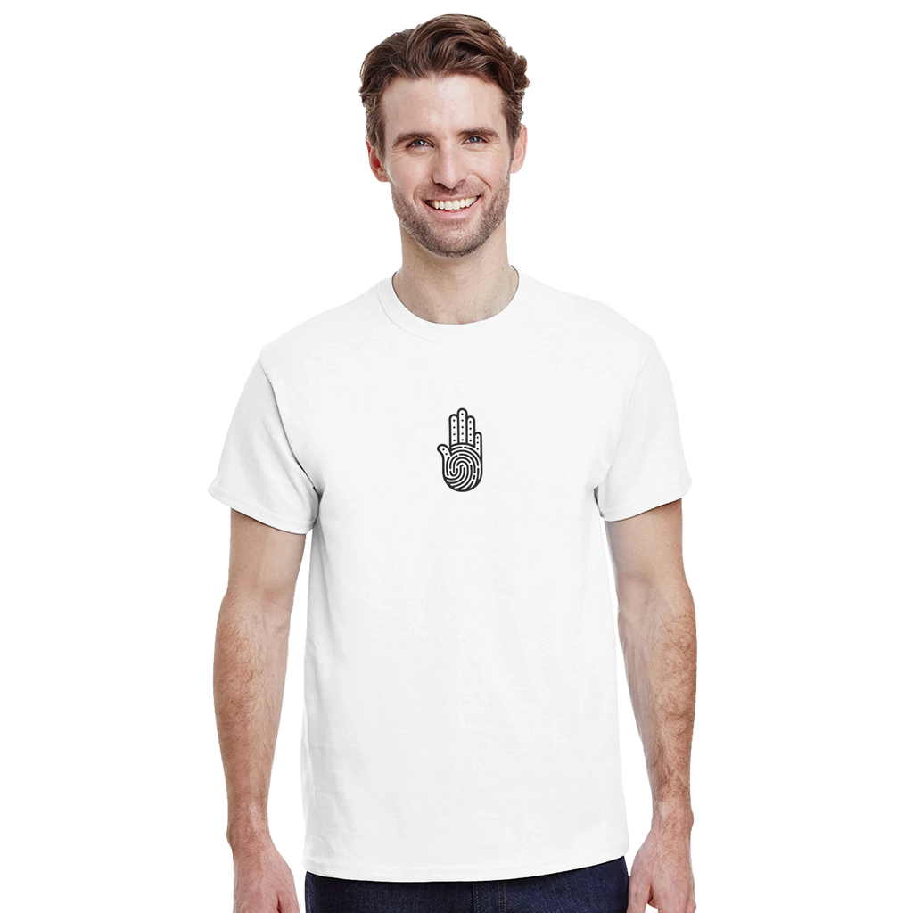 5fef4ea2-16bf-417e-8ef3-27d932bb3e51