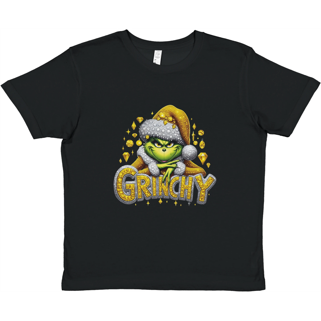 6023cc3a-c71c-44c7-b378-f39ad9fc519a