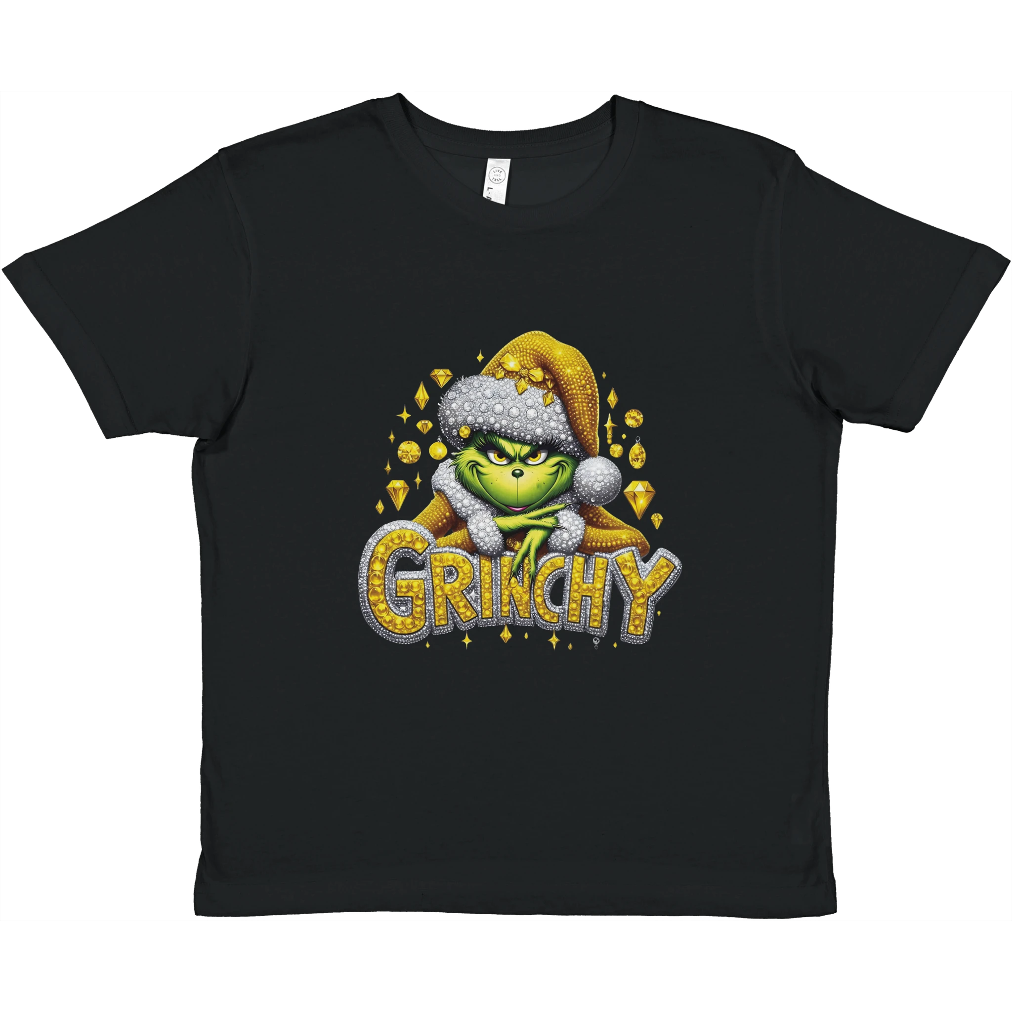 6023cc3a-c71c-44c7-b378-f39ad9fc519a