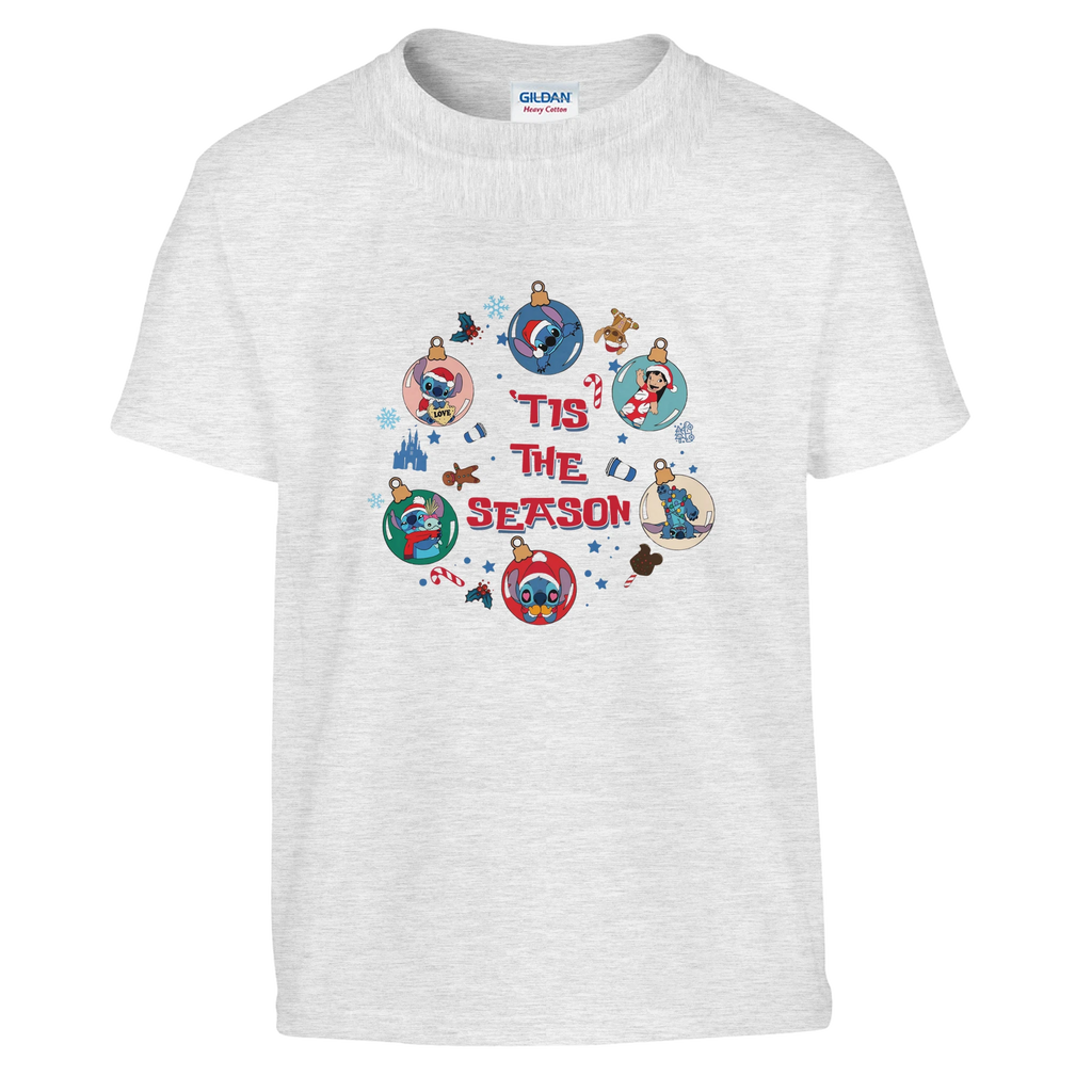 60e54fbf-17dd-4f31-93e1-808fa55ad950