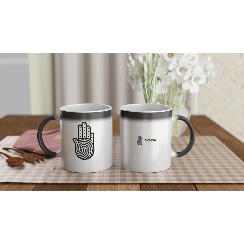 63528e7a-650b-4df3-8ee2-075ab726cfe2