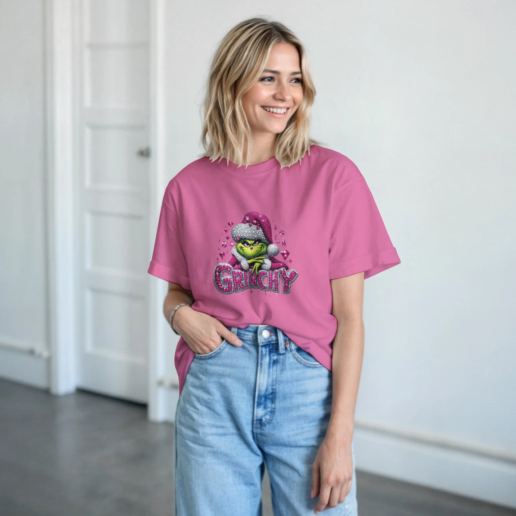 635d8f24-dbae-48fb-8064-8004623a08eb