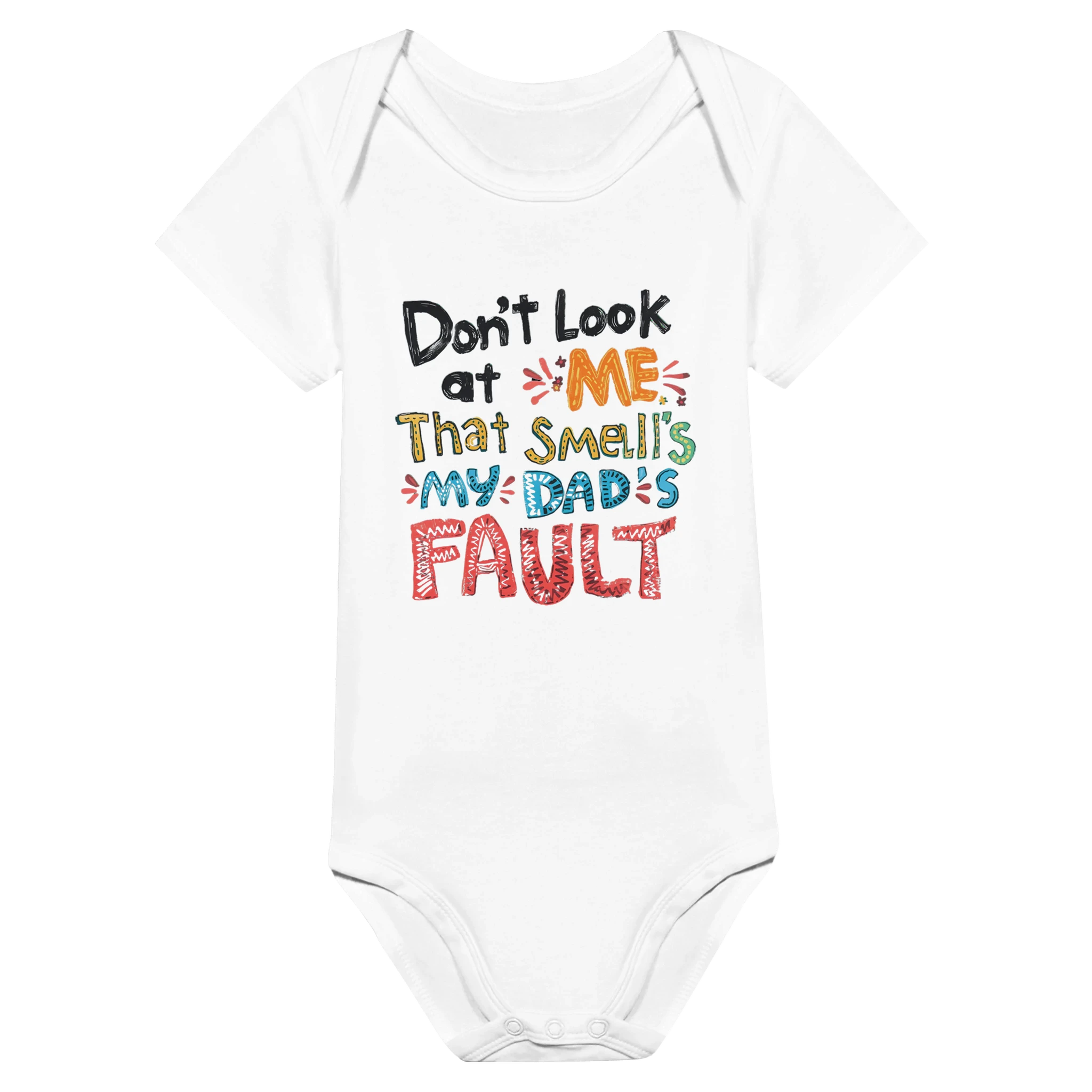 6472f43b-34db-4e9f-a6b8-e1fbe8e7a346