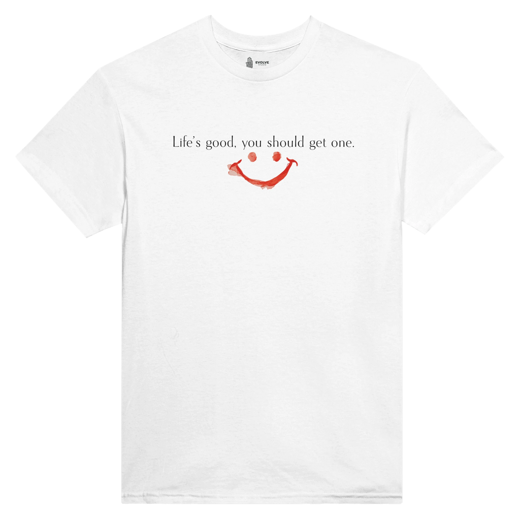 692e7dbc-5d90-48fa-88e9-4f57c53619fa