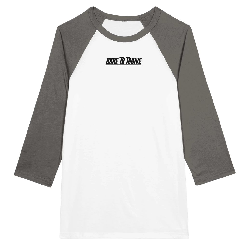 69db7ba0-7676-46a5-9a55-e4440894d2ca