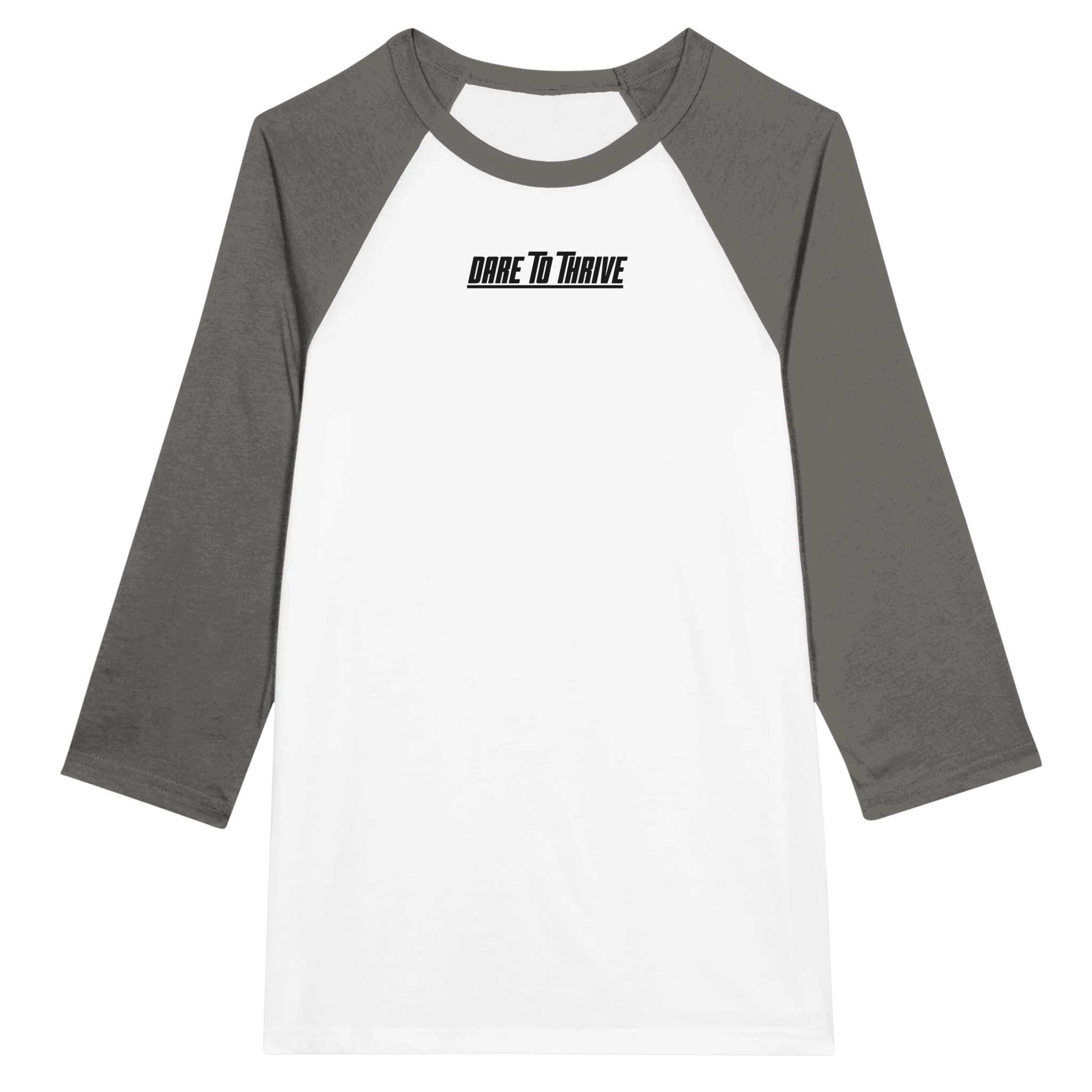 69db7ba0-7676-46a5-9a55-e4440894d2ca