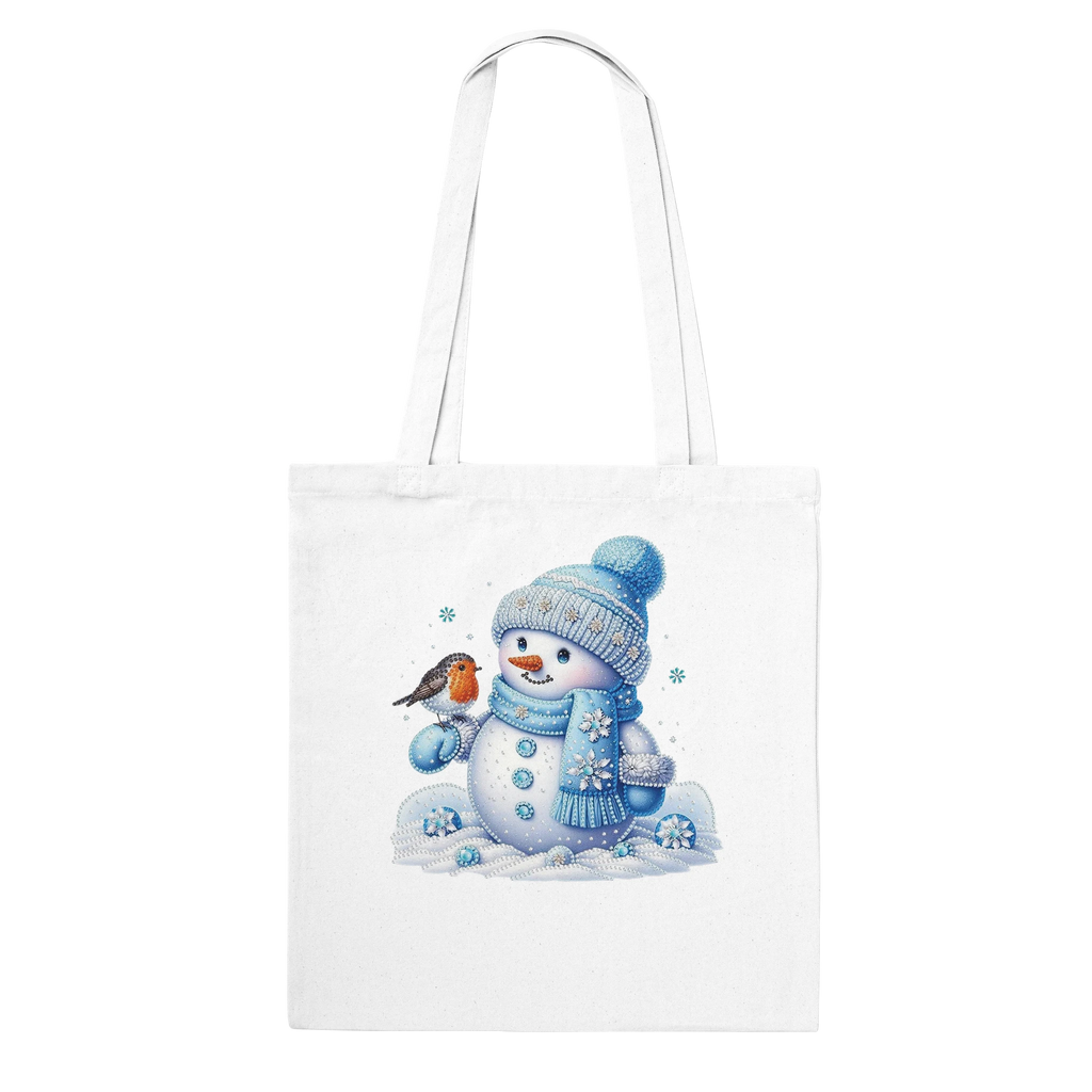 6bc46a58-7b86-47ca-bbc3-ce63ccb10736