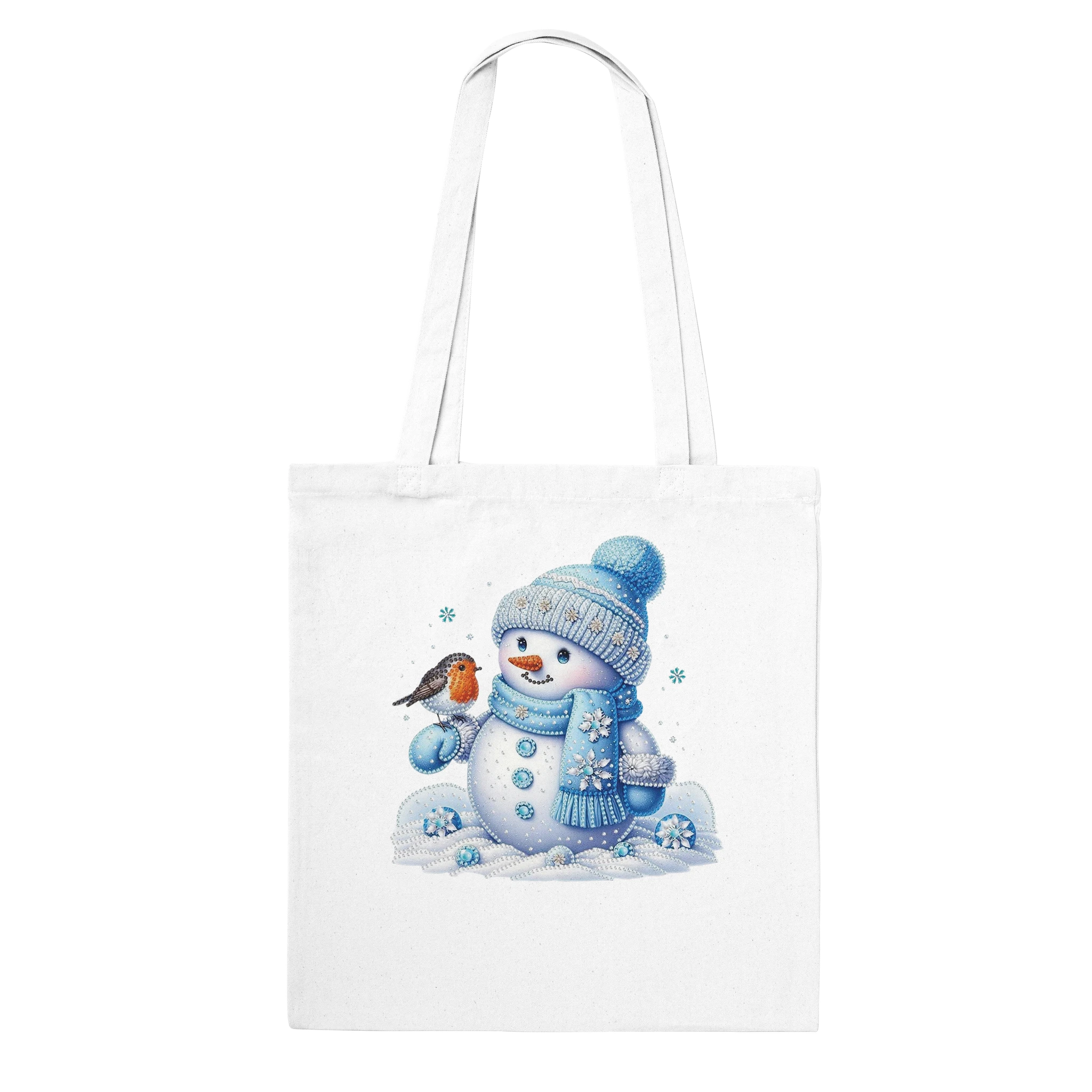 6bc46a58-7b86-47ca-bbc3-ce63ccb10736