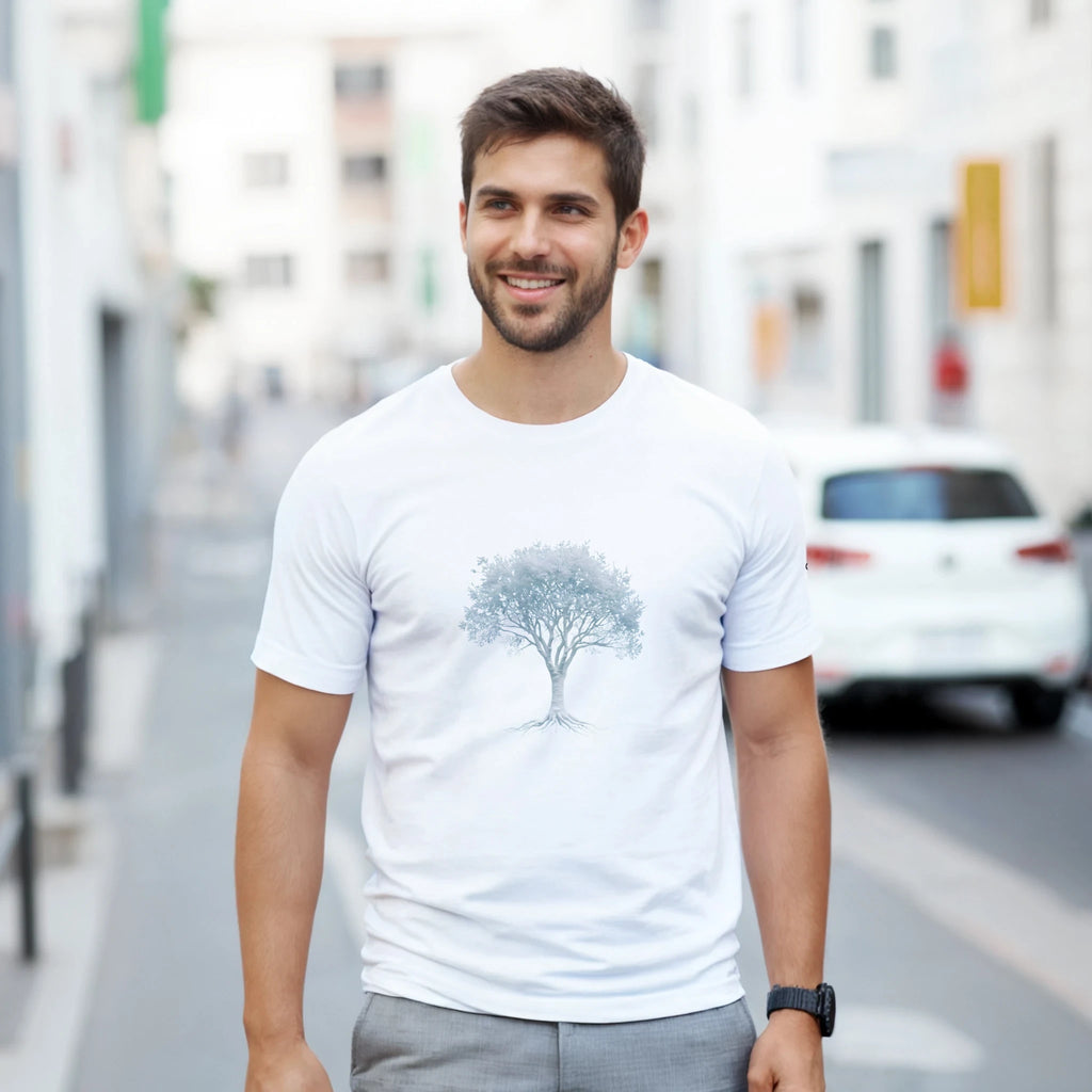 6bce90f1-bda1-48fc-92c7-788f772ef953