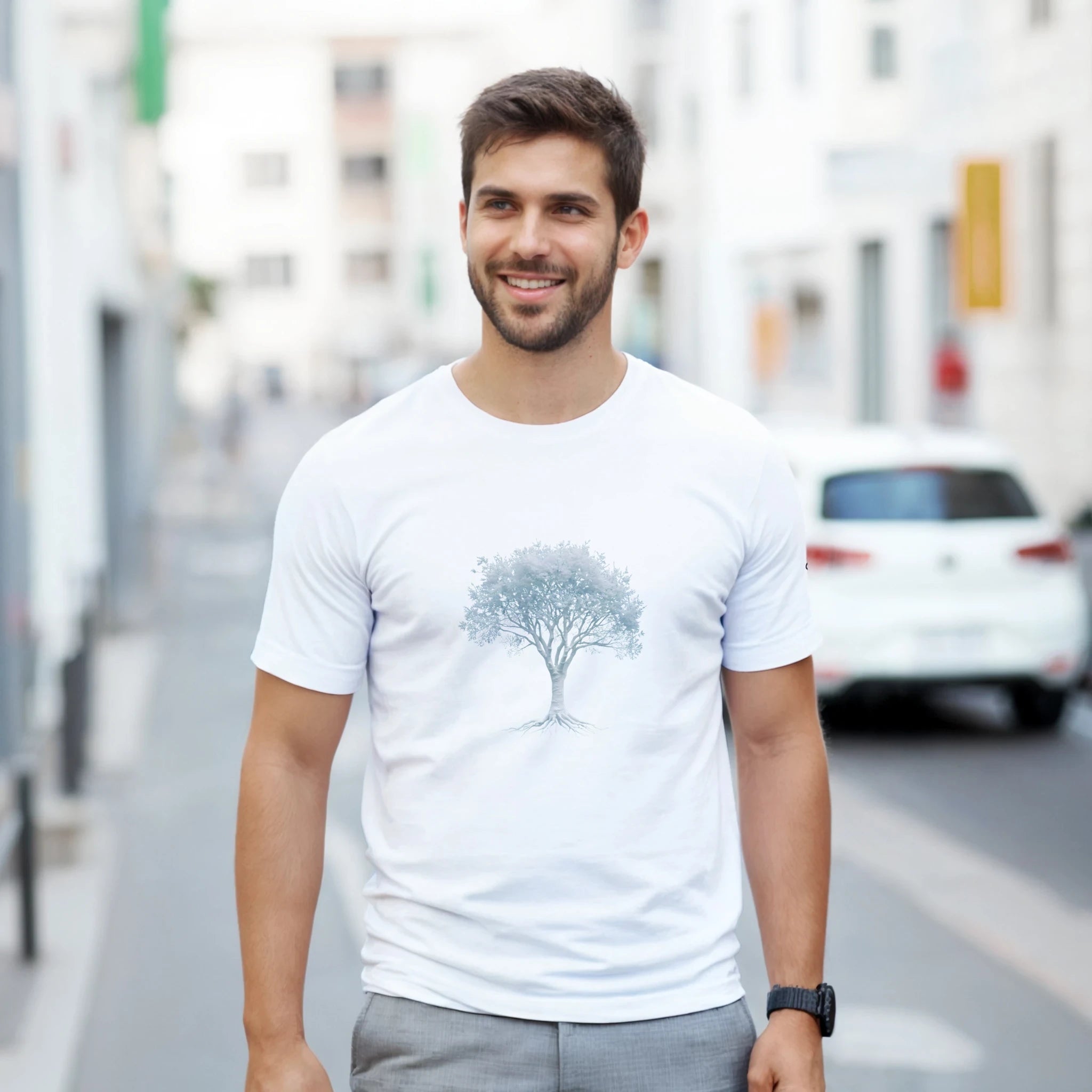 6bce90f1-bda1-48fc-92c7-788f772ef953