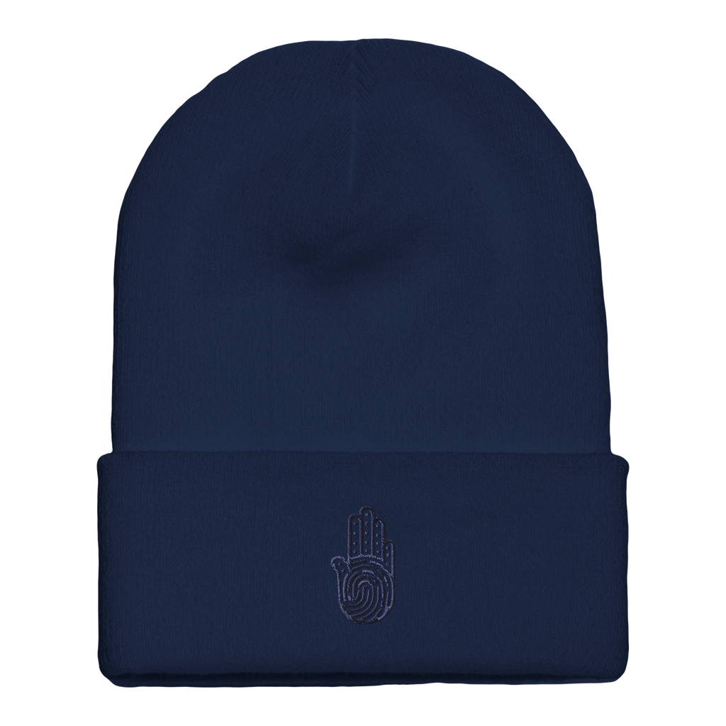 6c5309d1-9ffd-46c9-836c-7936261b7d2b