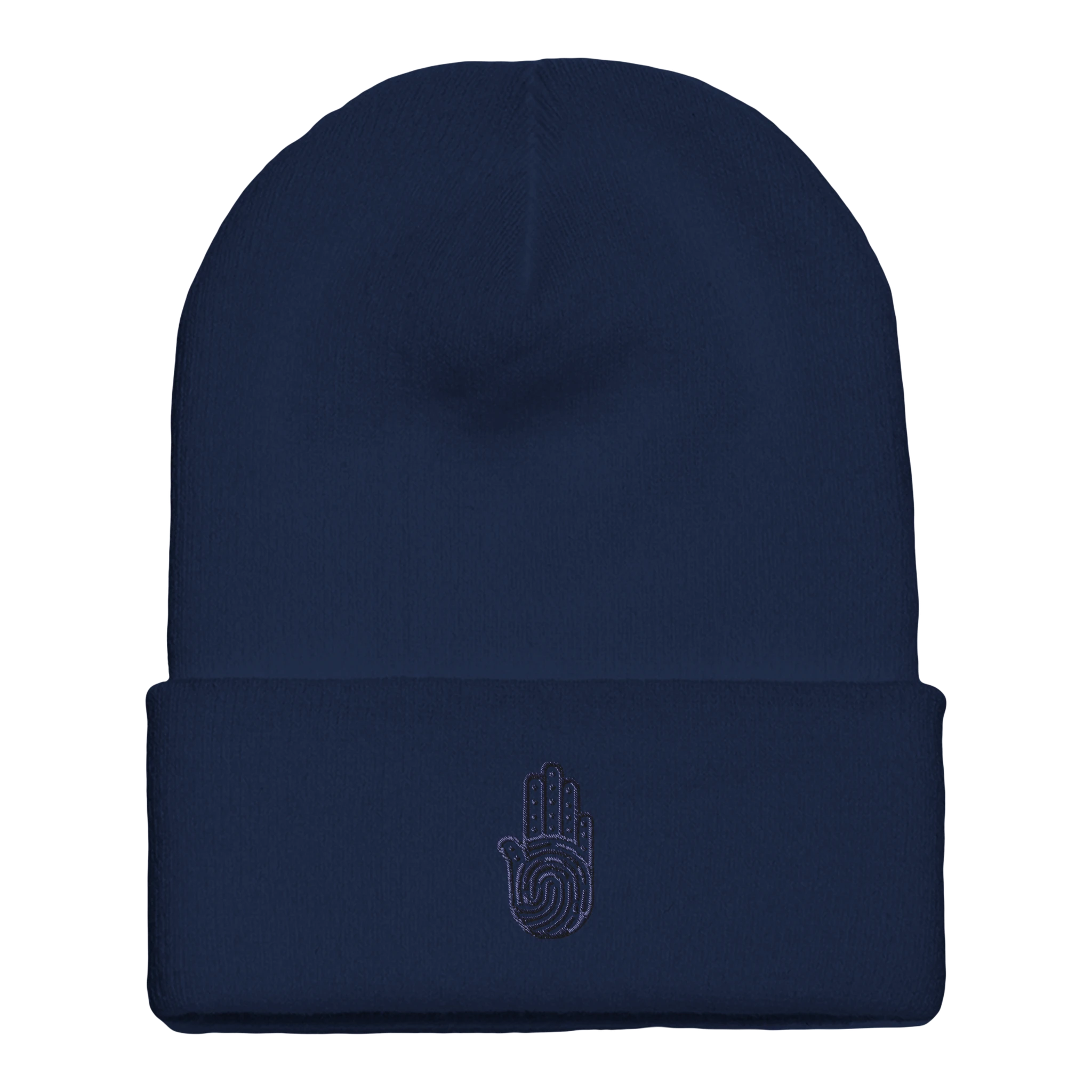 6c5309d1-9ffd-46c9-836c-7936261b7d2b