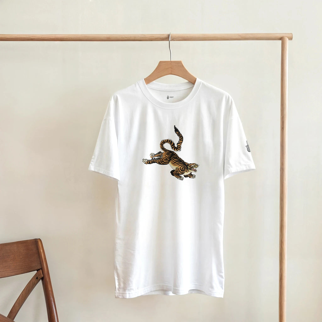 6fef82d9-5c06-4a71-8af2-3d758aeaf745