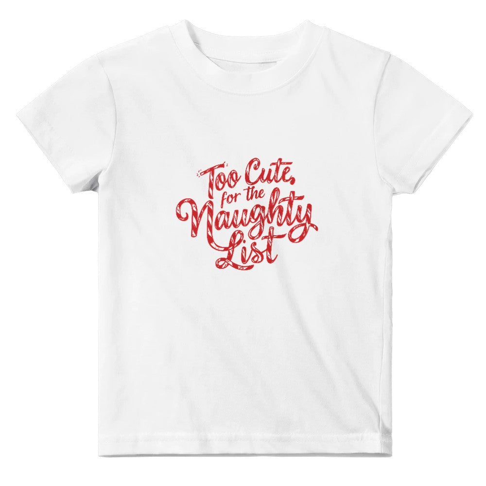 7217c19b-2661-43ec-8b19-cc5ea6d4c02c