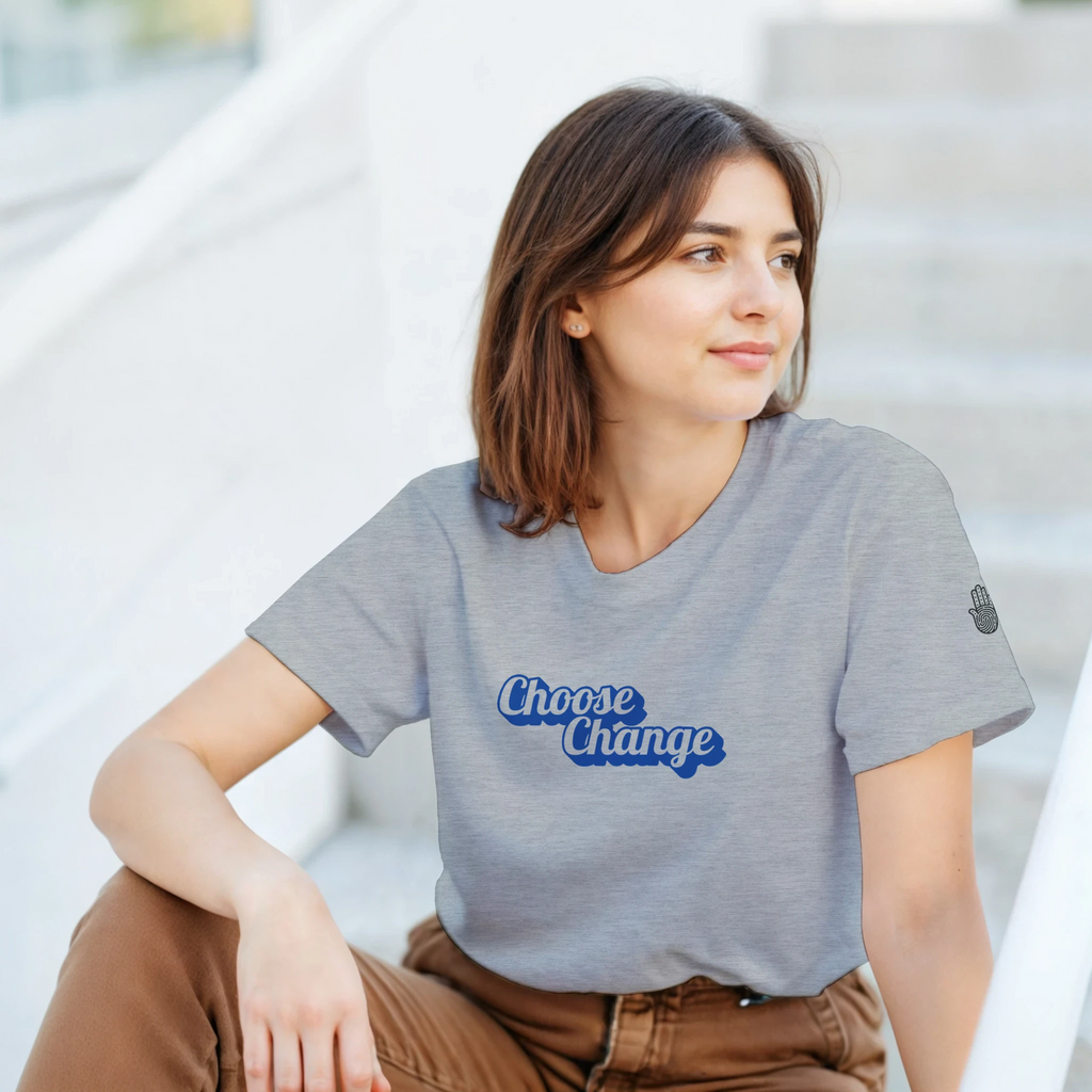 736db045-fa8b-4c9a-bccf-19d5acd239b6