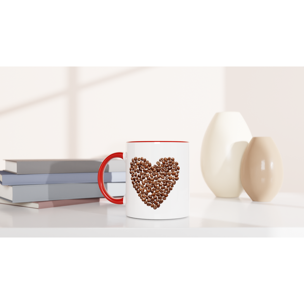 79335fac-0718-4921-9f78-fcd8f89338f3