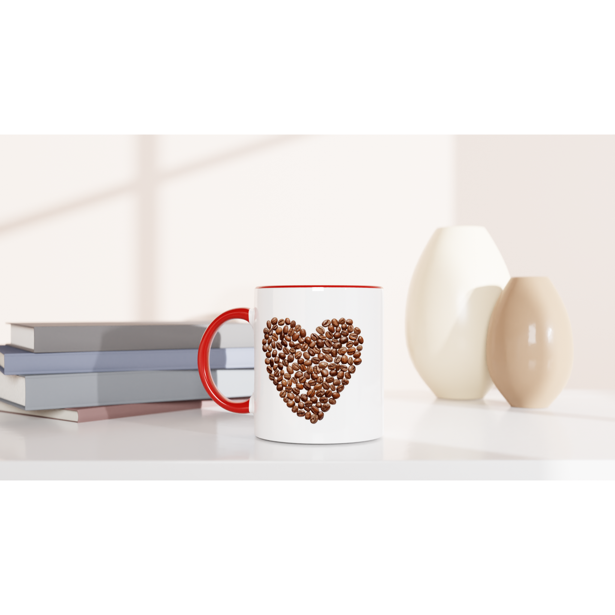 79335fac-0718-4921-9f78-fcd8f89338f3