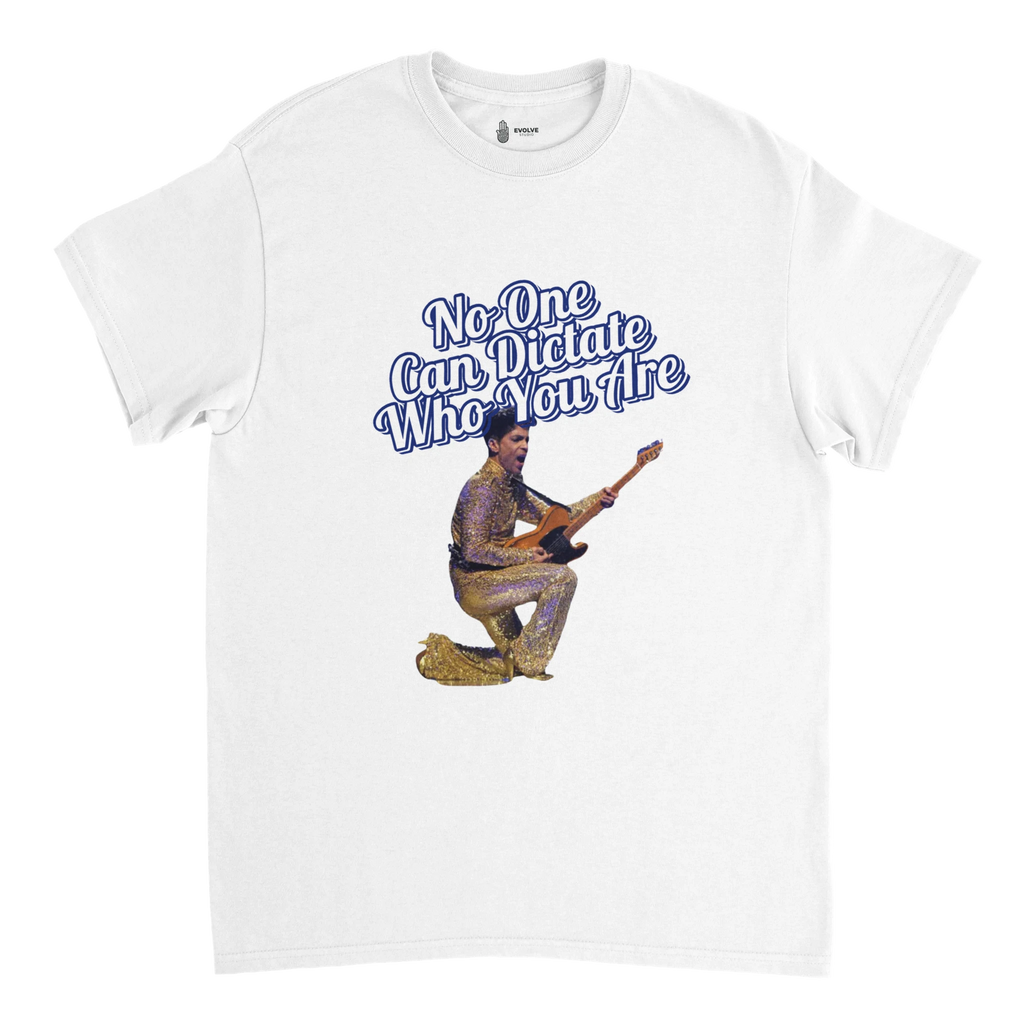 7977f852-1e5e-43e1-af9b-c0fac7de17ea