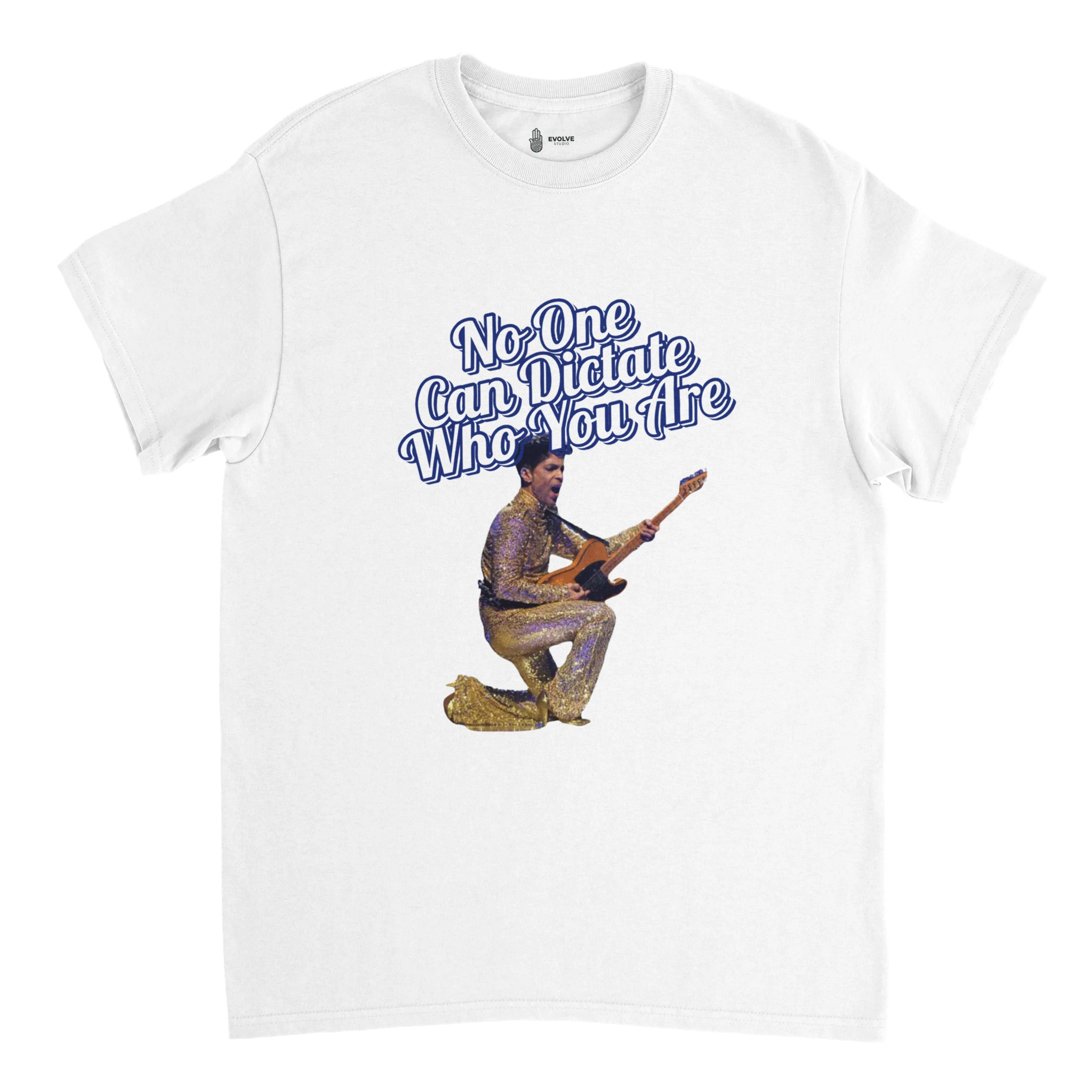 7977f852-1e5e-43e1-af9b-c0fac7de17ea