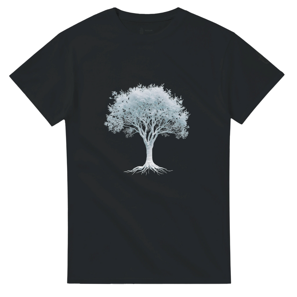 7b3d59a3-3b3b-423a-8918-dbab7acaabba