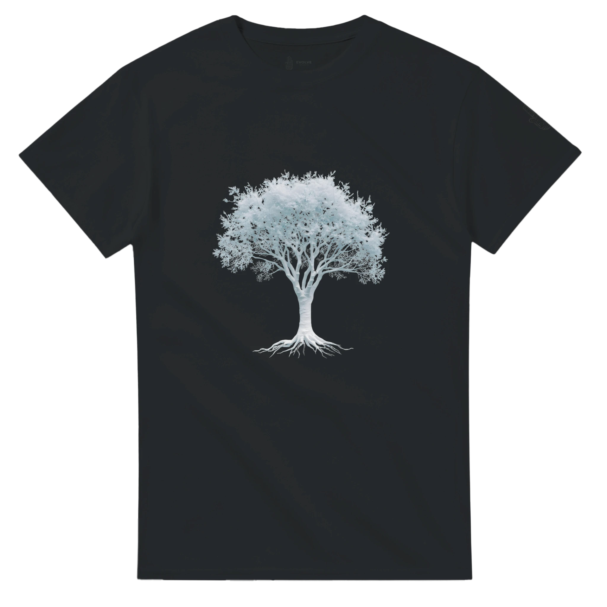 7b3d59a3-3b3b-423a-8918-dbab7acaabba