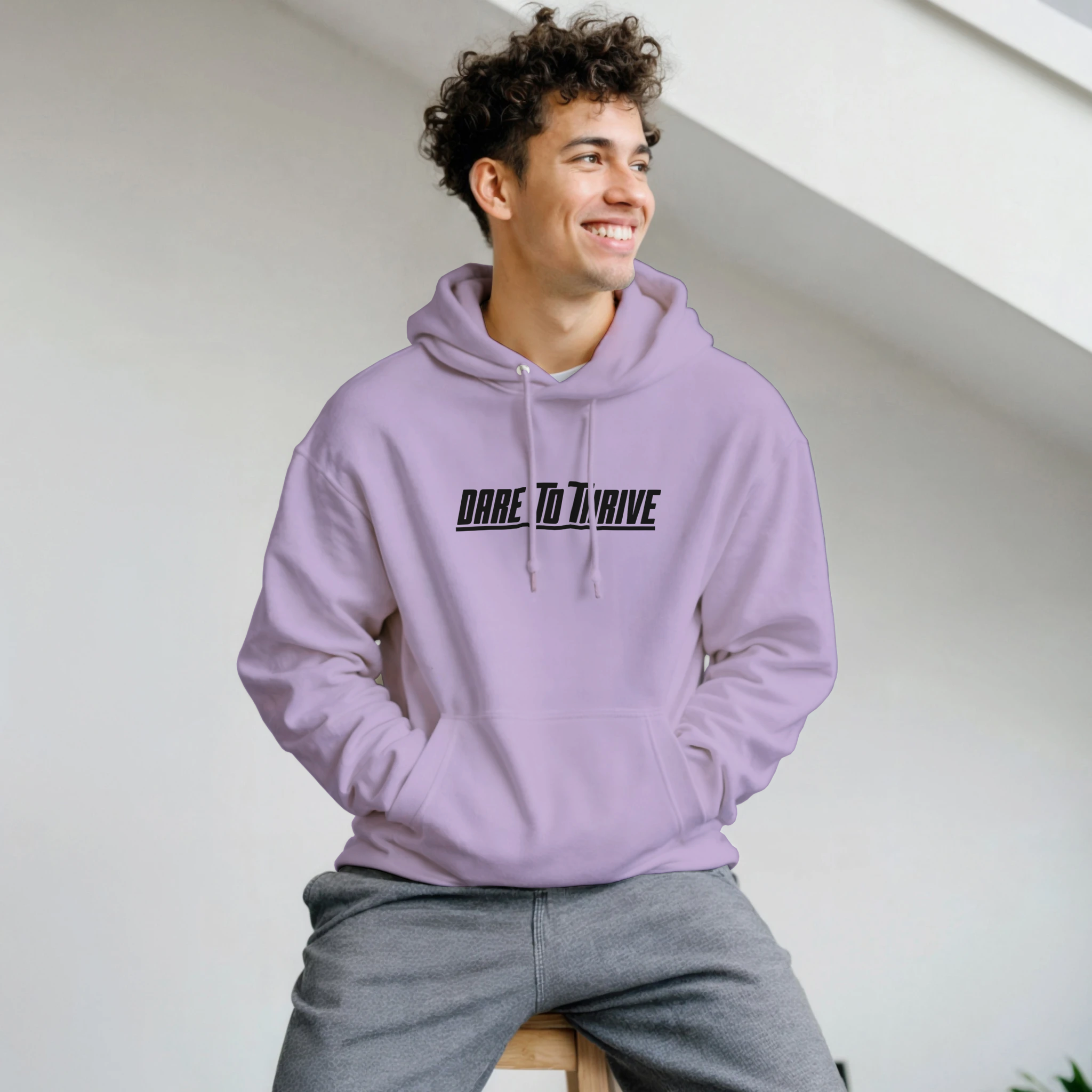 7bb44add-fe8e-4406-99e4-73d6603c5cd3