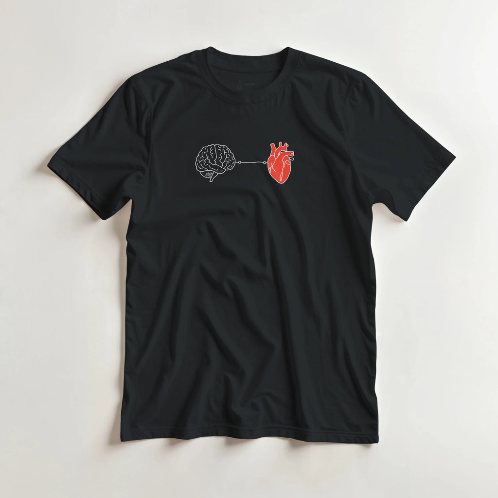 7d7246b9-4233-4bc0-8684-f3c6fb881fc6