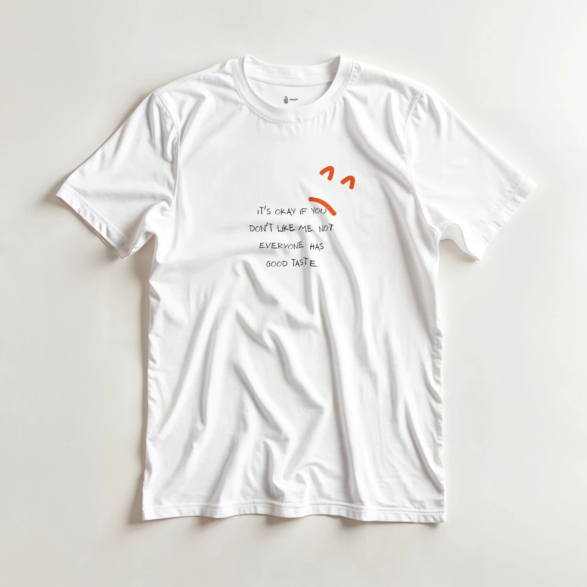 8021b5fa-fbea-486f-b2b1-ab111fae63ef