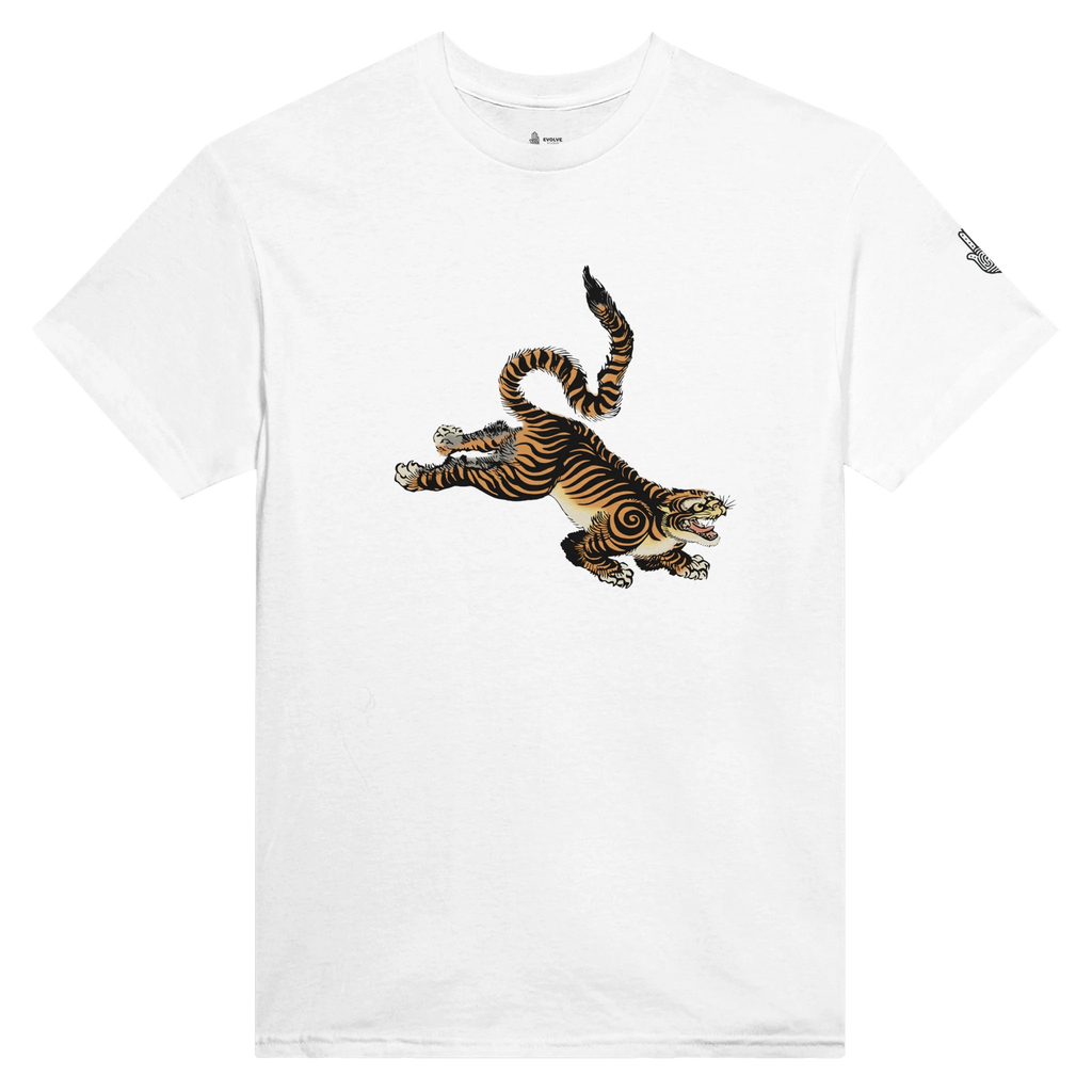 808705ad-1e3d-4f2f-b5f1-87423f6a3333