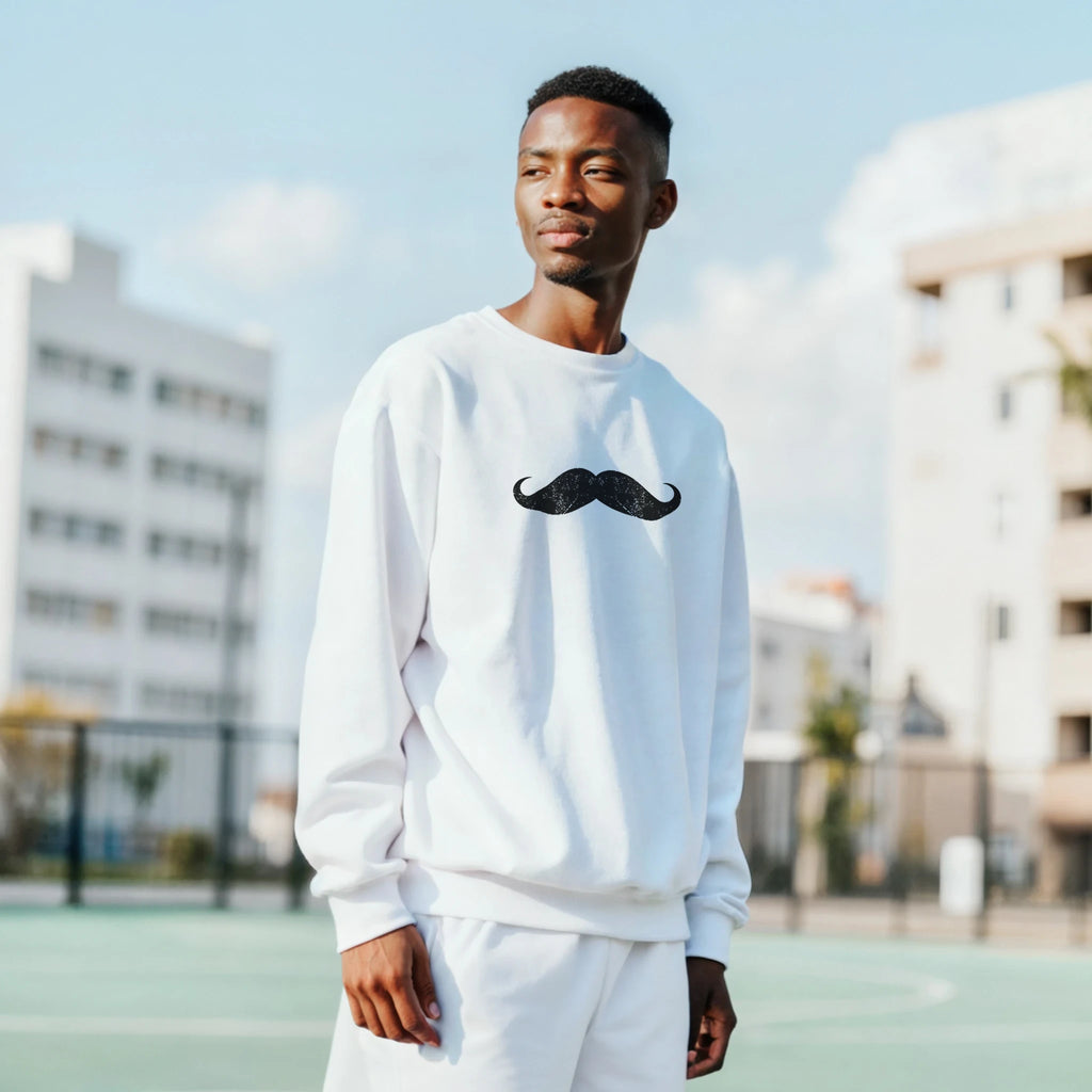 843e798e-7870-4f0c-b5a8-d32582e892e1