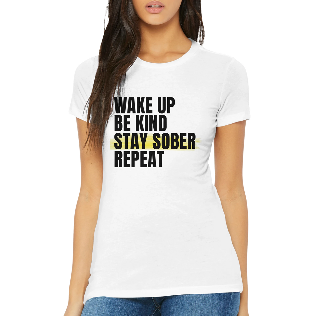 844889aa-8183-440d-8004-e7d9897a7ef8