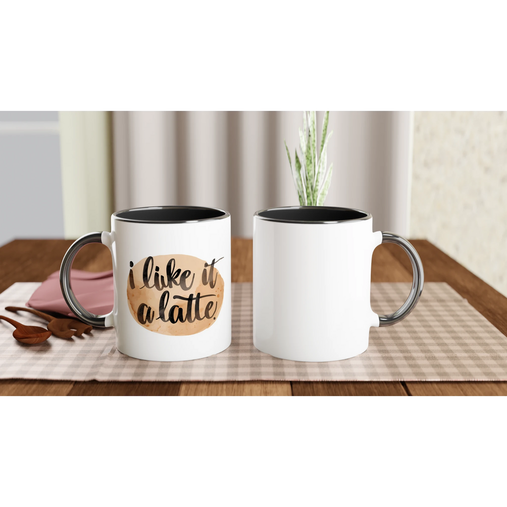 84e69bb2-3eb6-4dd7-a7fc-b2b65f914da2